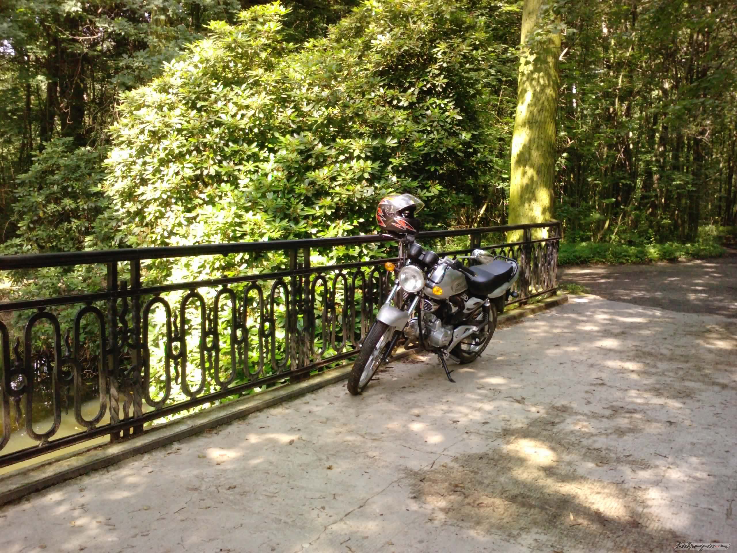 Bike Photo 2247488