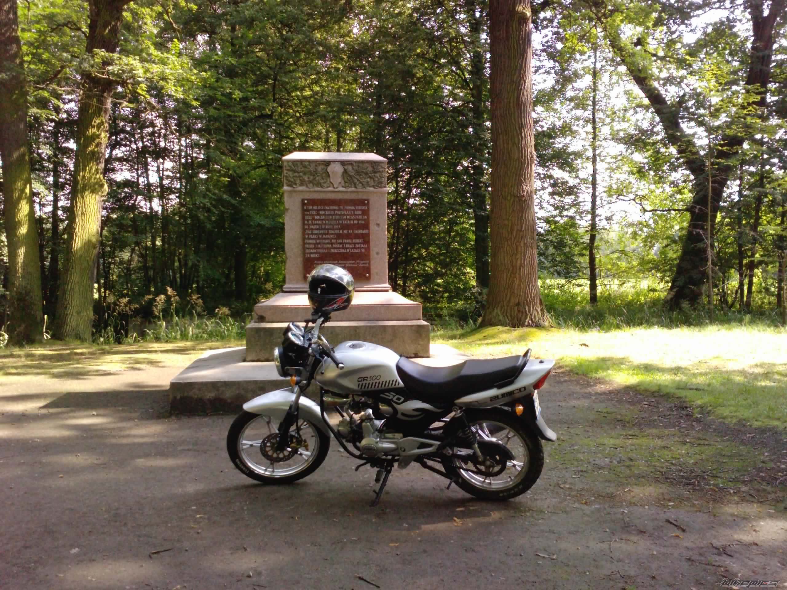 Bike Photo 2247489