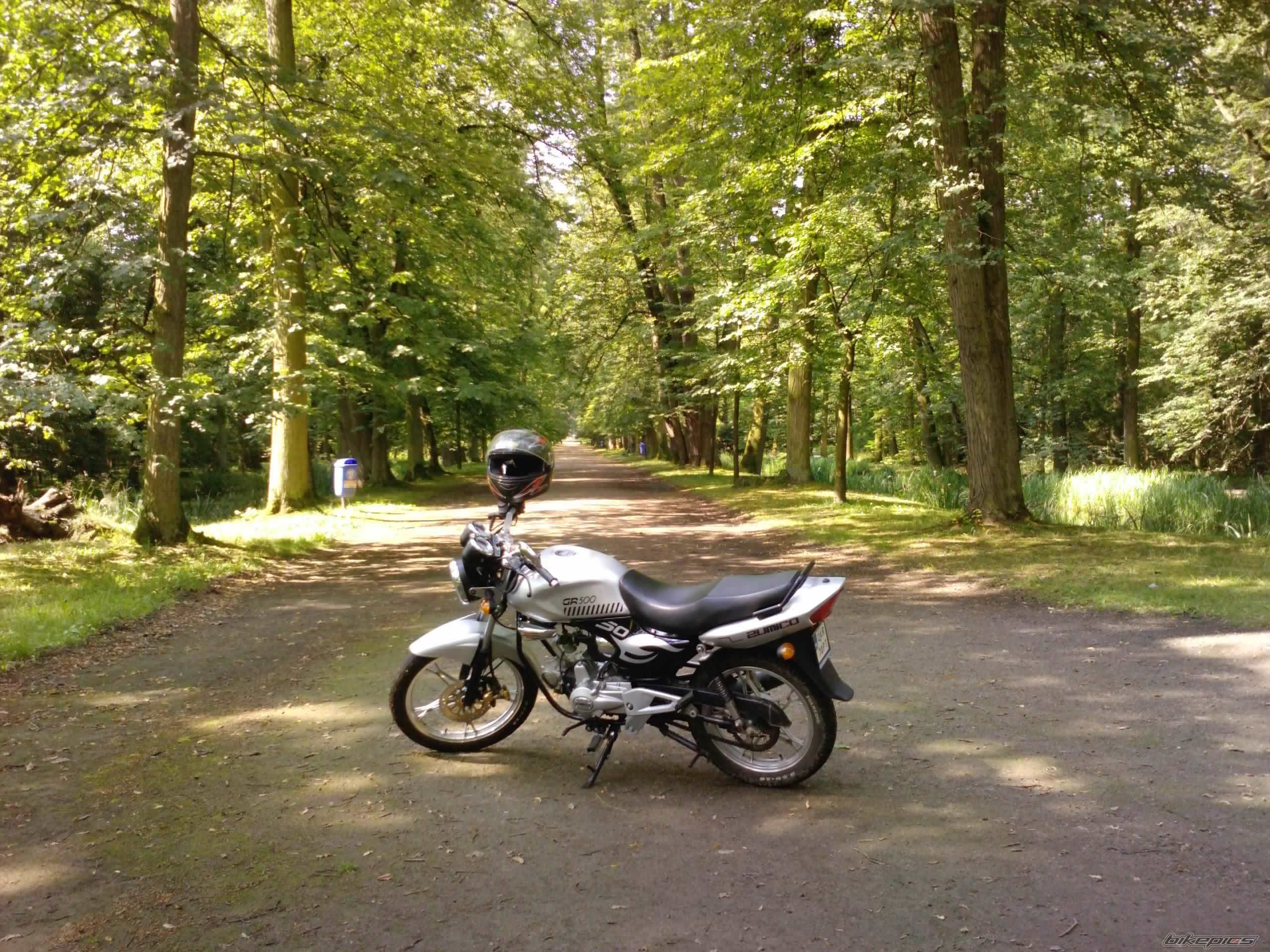 Bike Photo 2247493