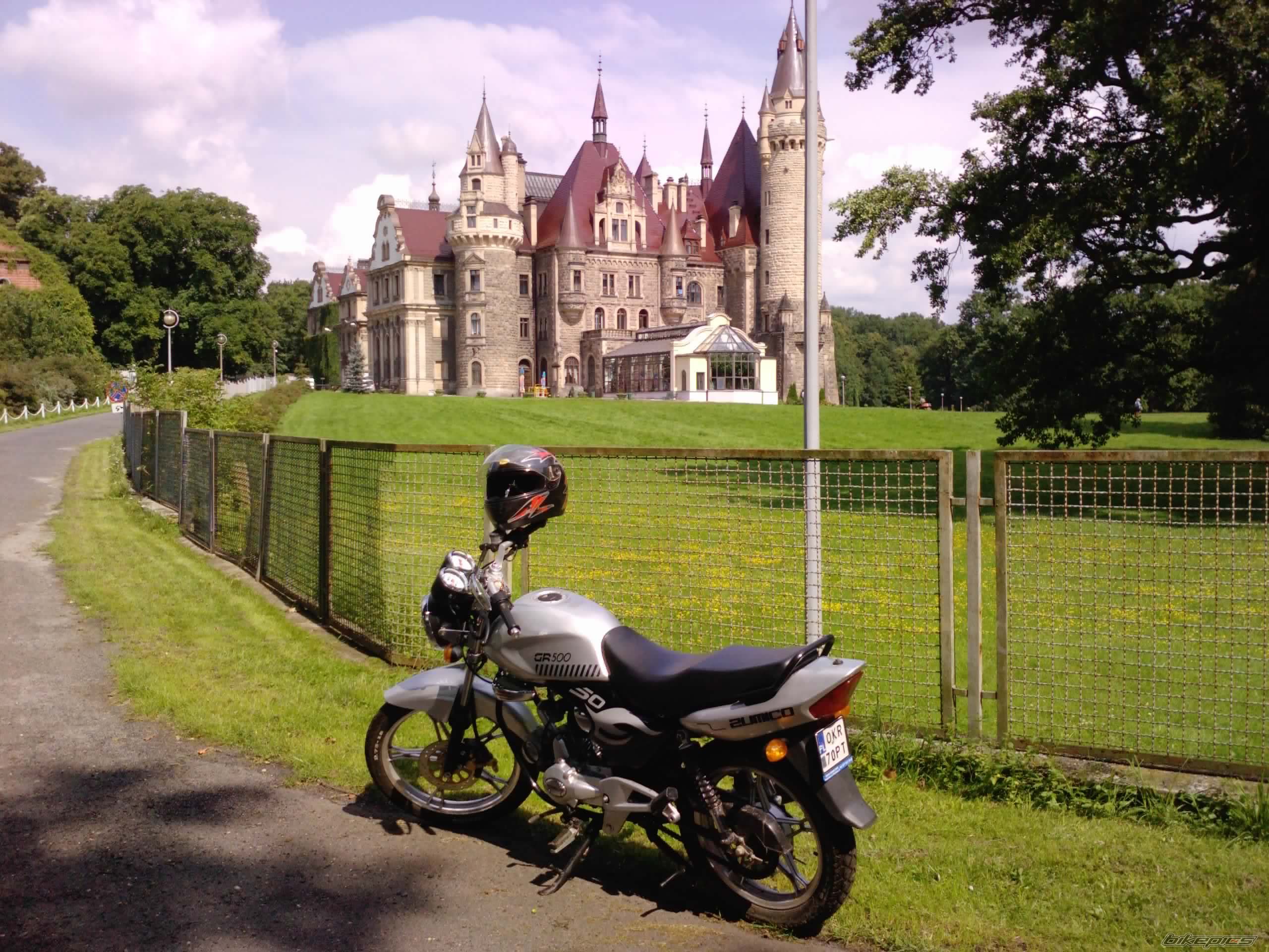 Bike Photo 2247494