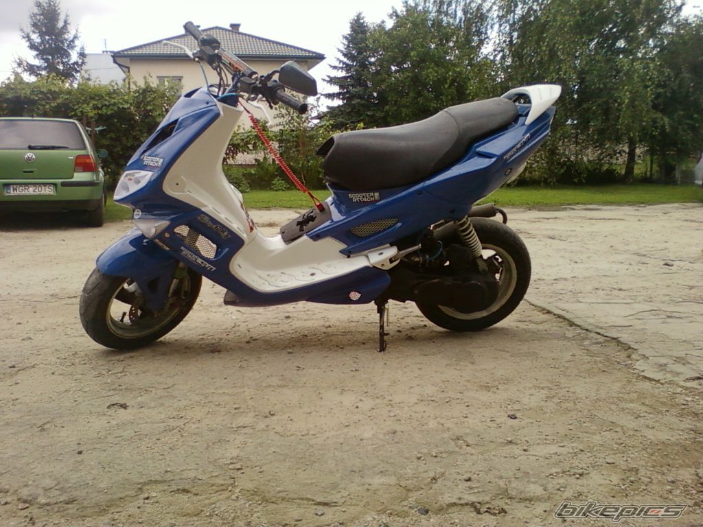 Photo 2247495
