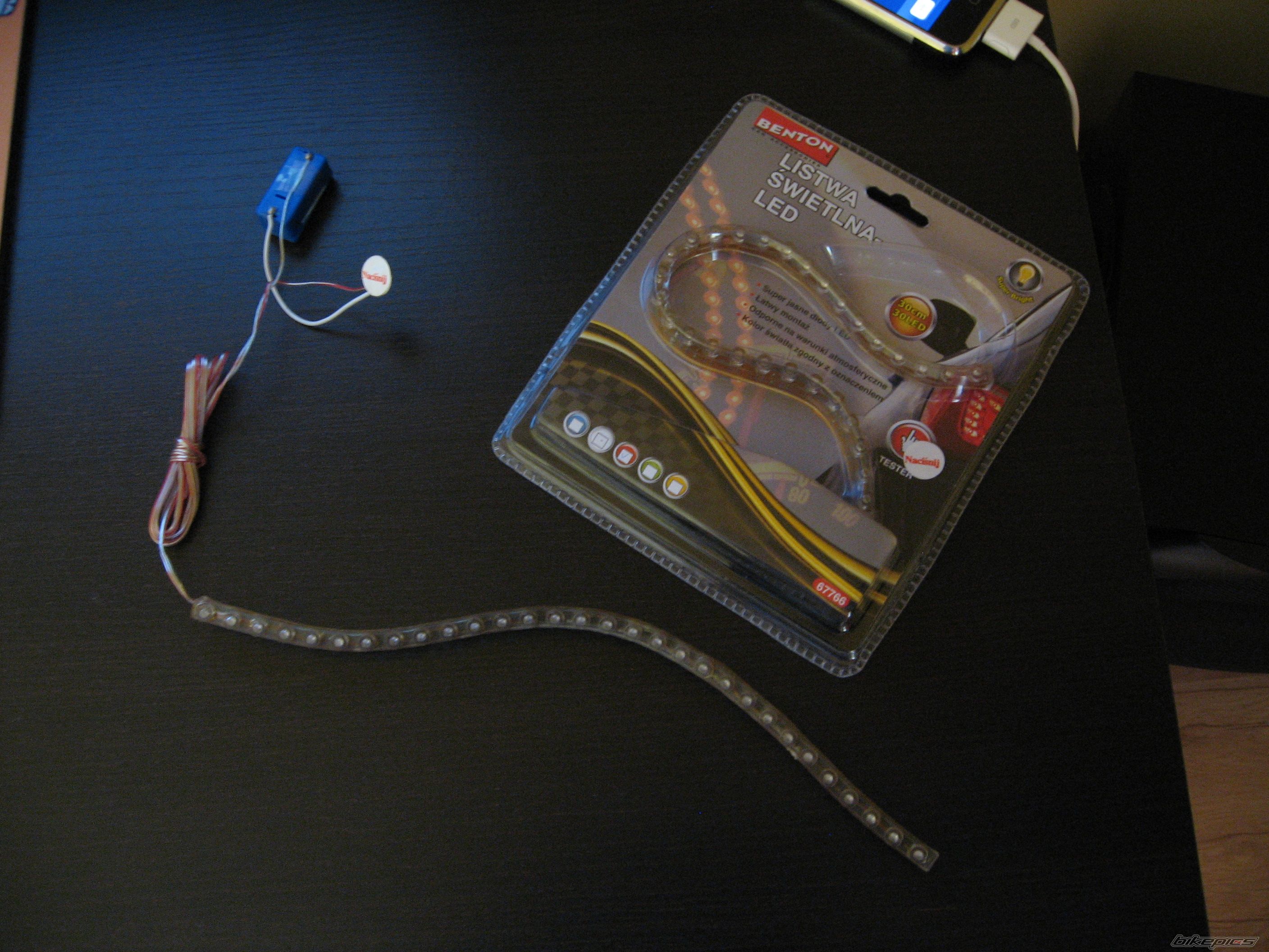 Photo 2247497