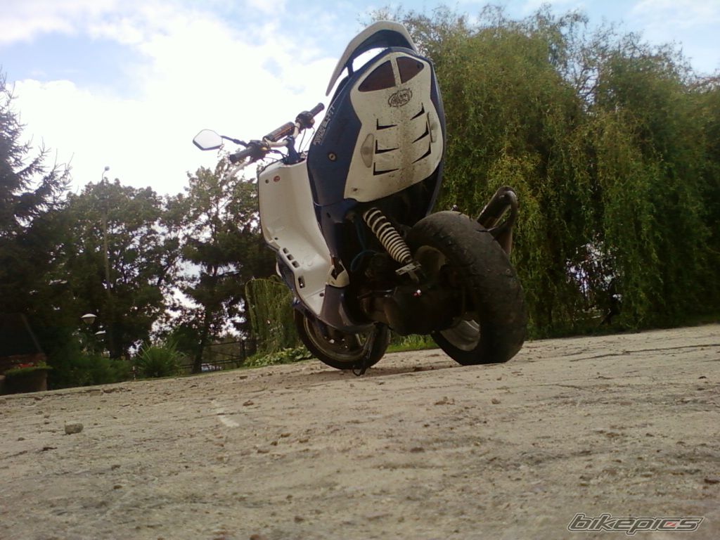 Bike Photo 2247498