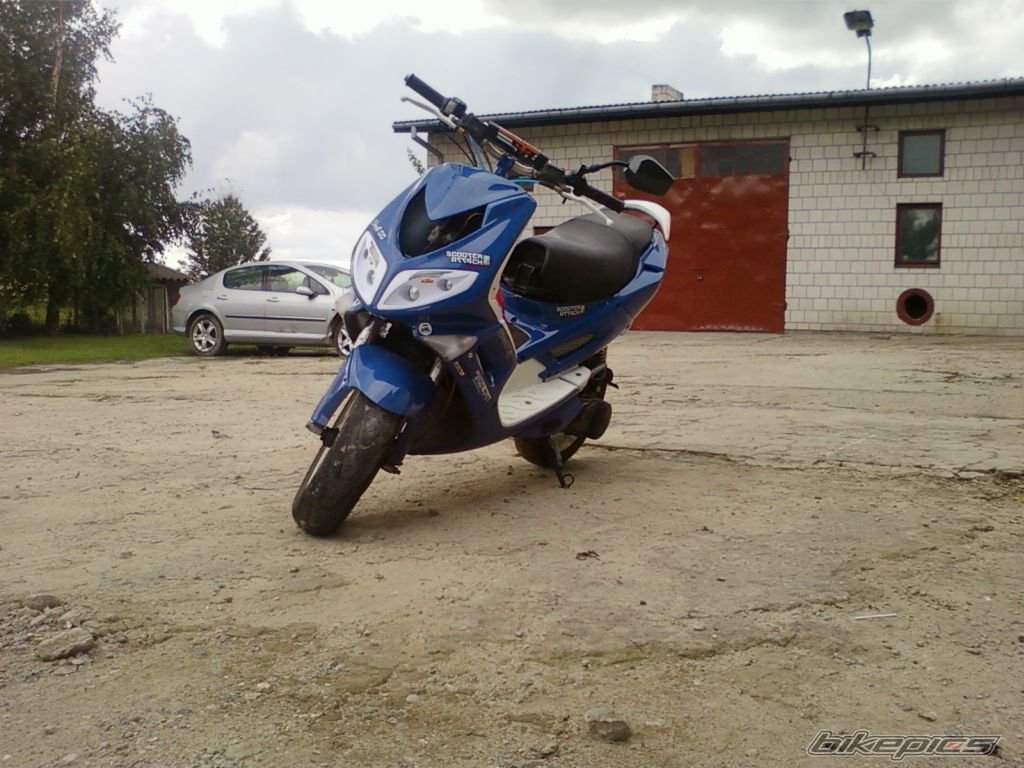 Photo 2247499