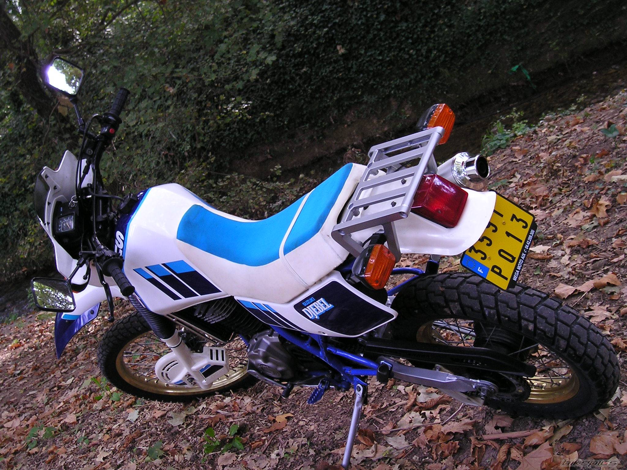 Photo 224750