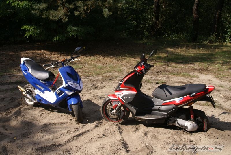 Photo 2247501