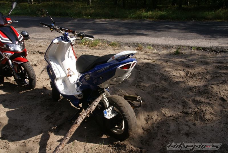 Photo 2247502