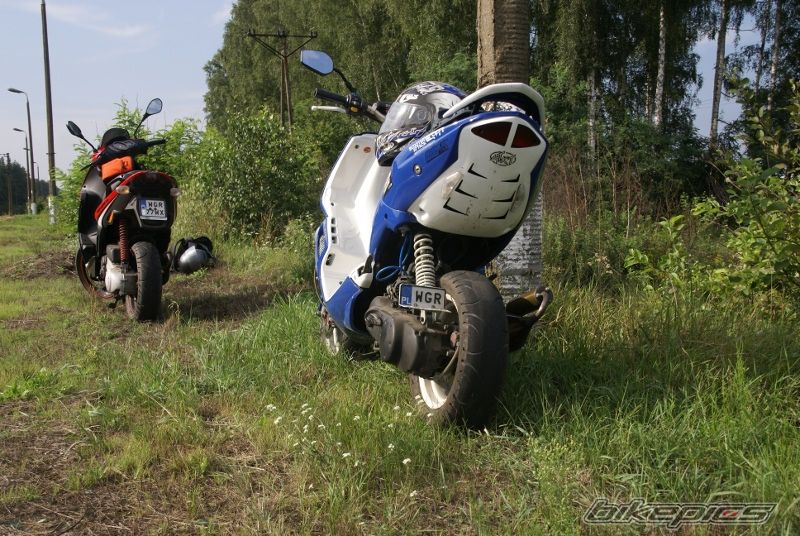 Photo 2247505