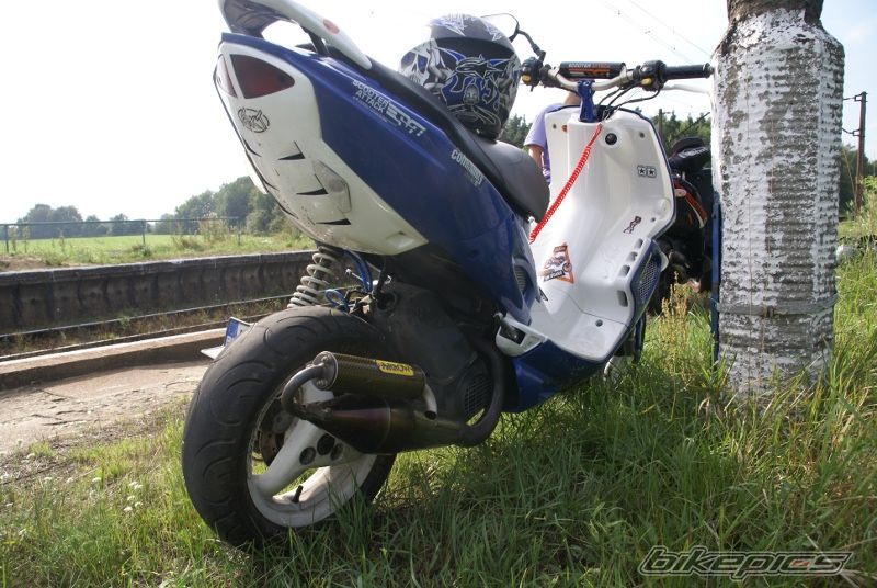 Photo 2247506