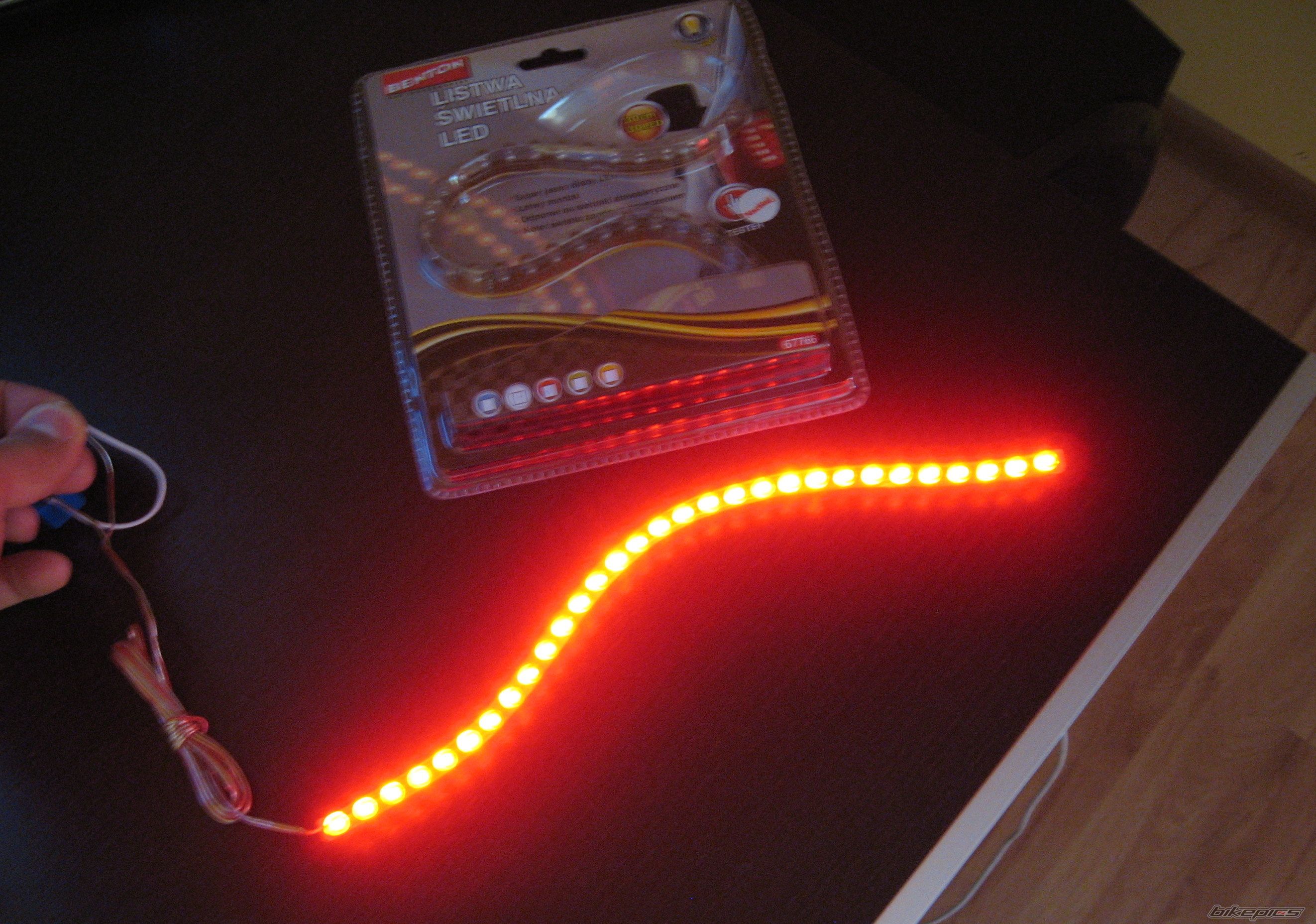 Photo 2247507