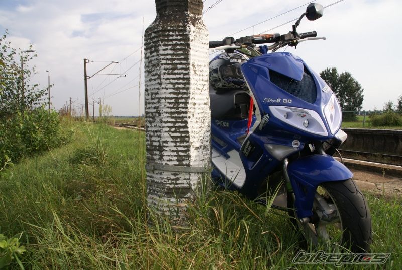 Photo 2247509