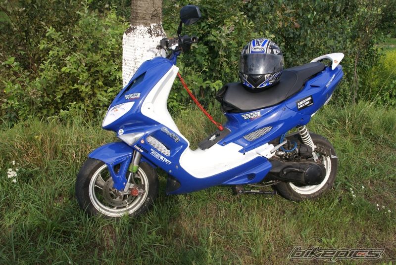 Photo 2247510