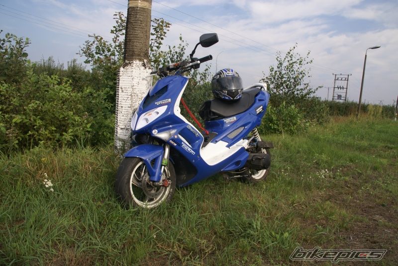 Photo 2247512