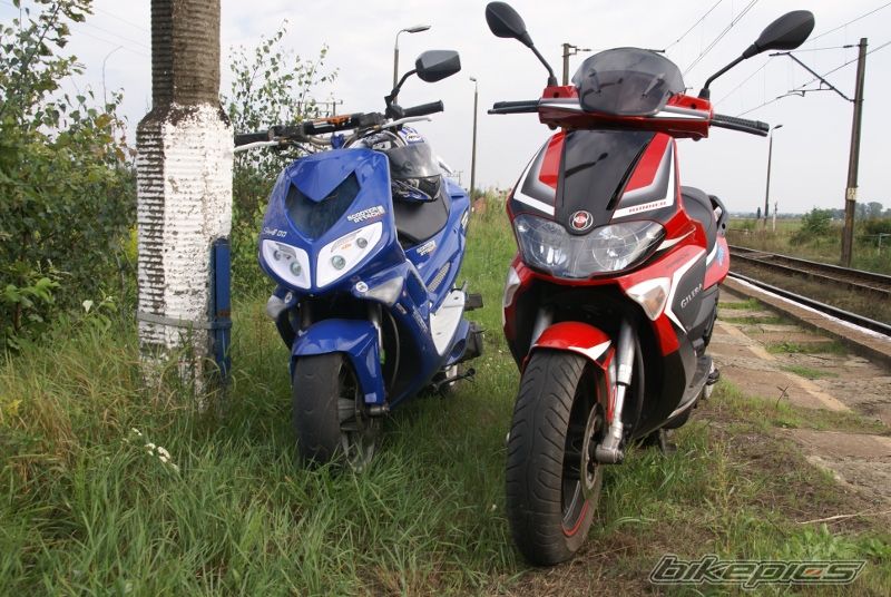 Photo 2247513