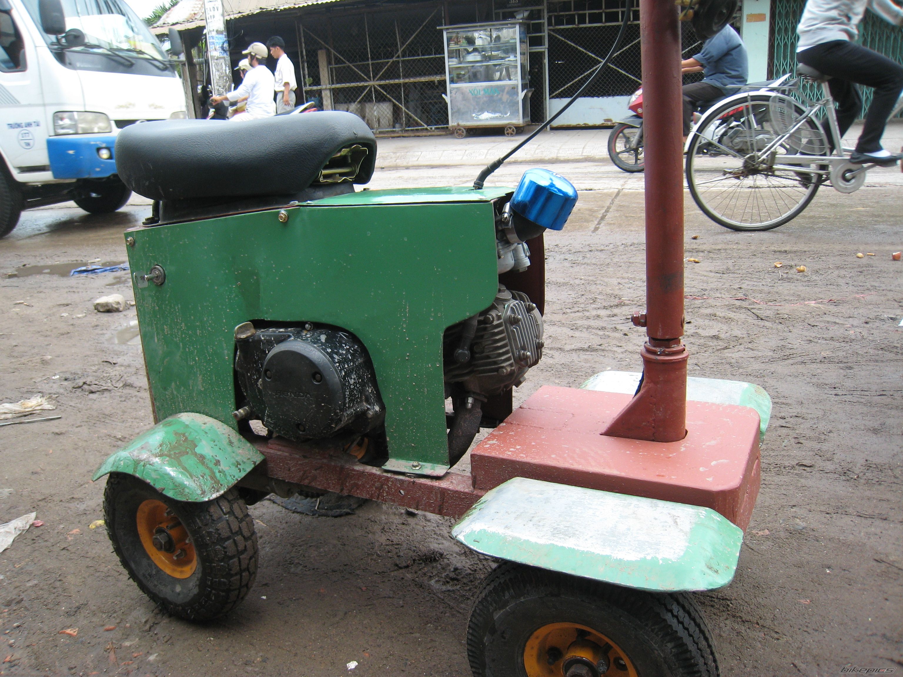 Photo 2247515