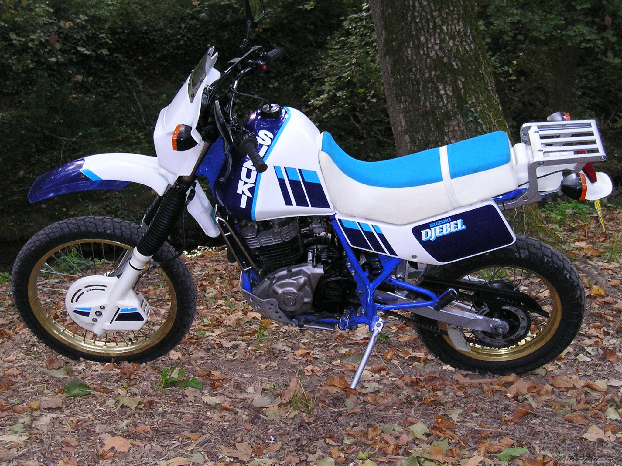 Photo 224752