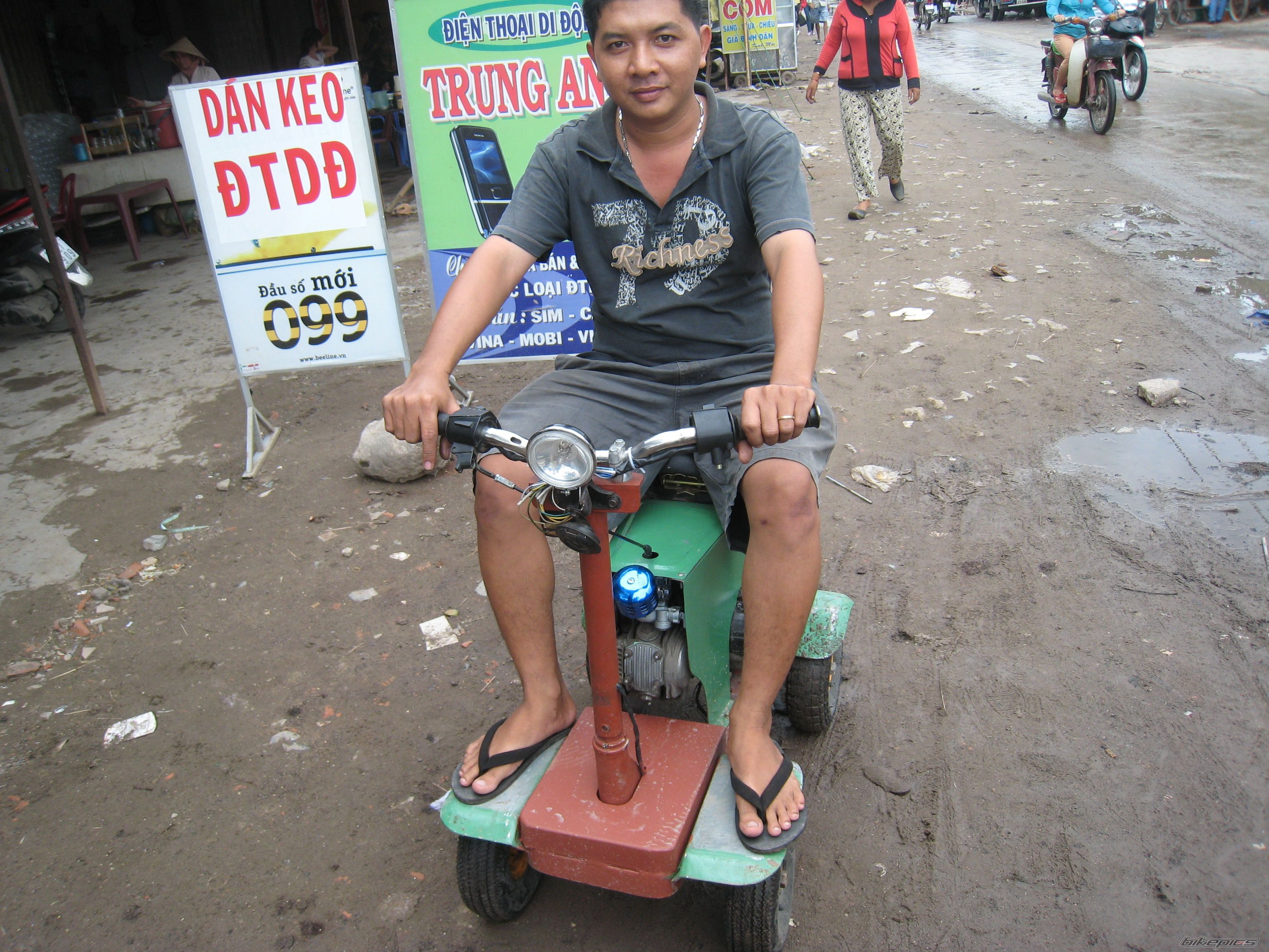 Photo 2247527