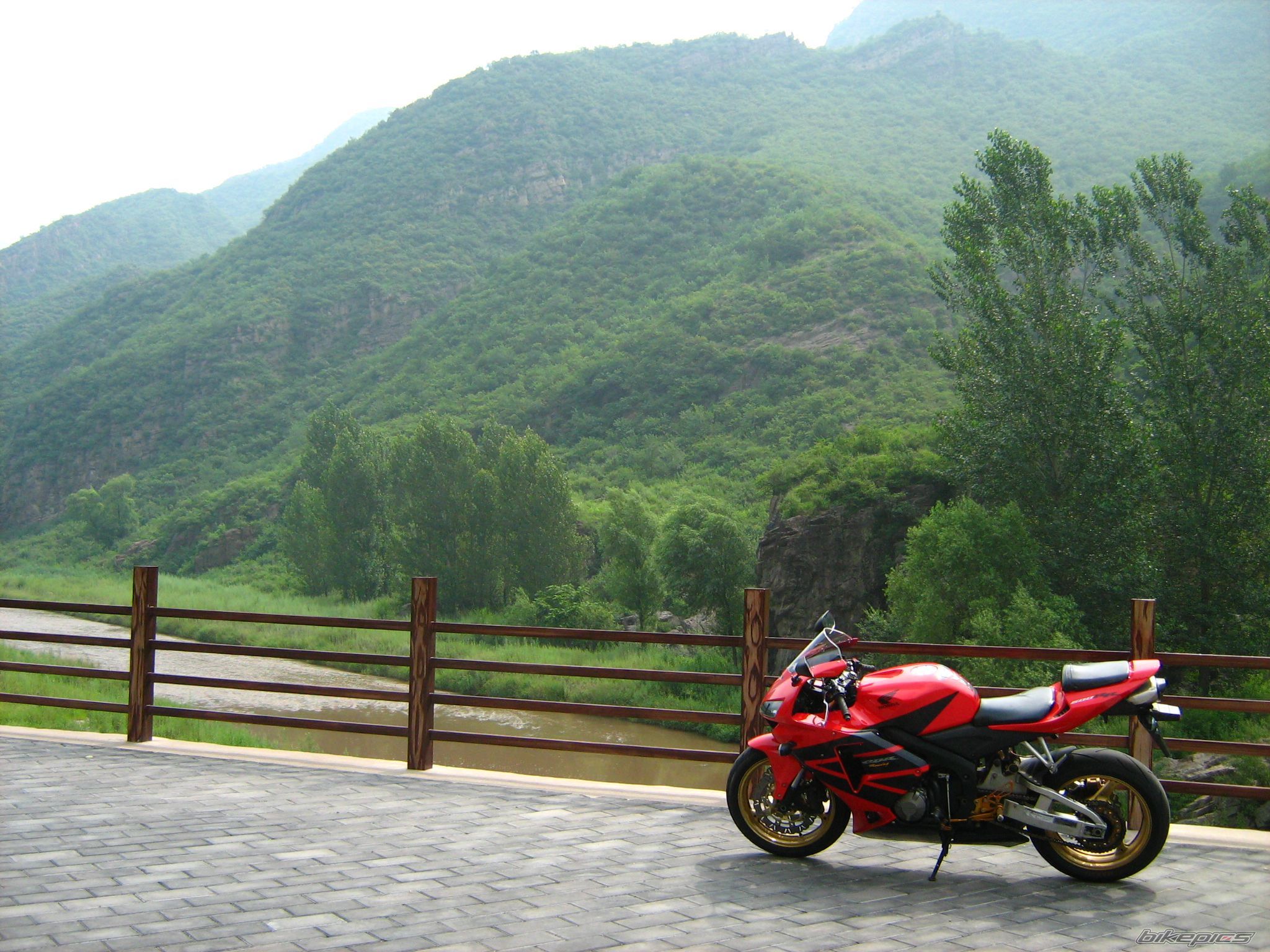 Photo 2247533