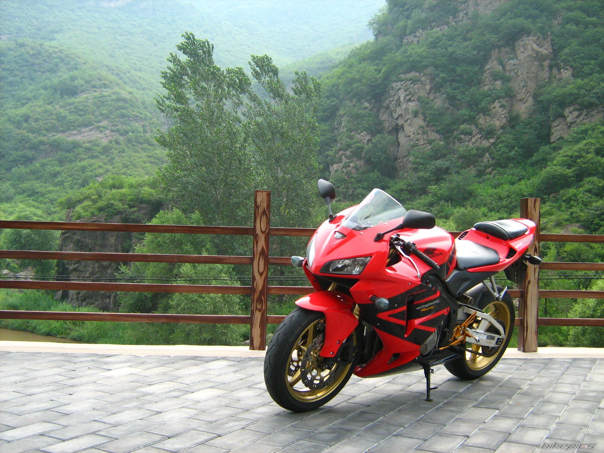 Photo 2247535