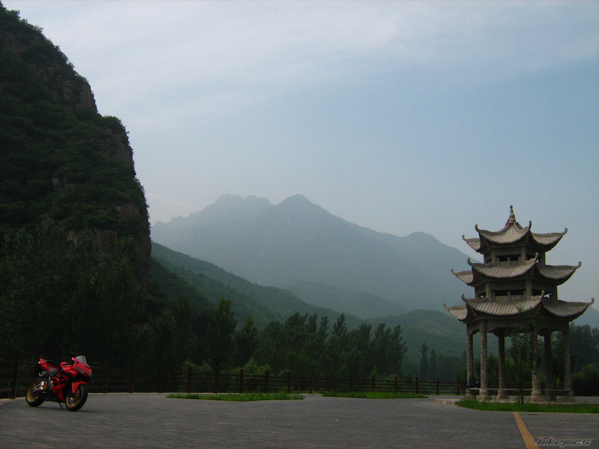 Photo 2247536