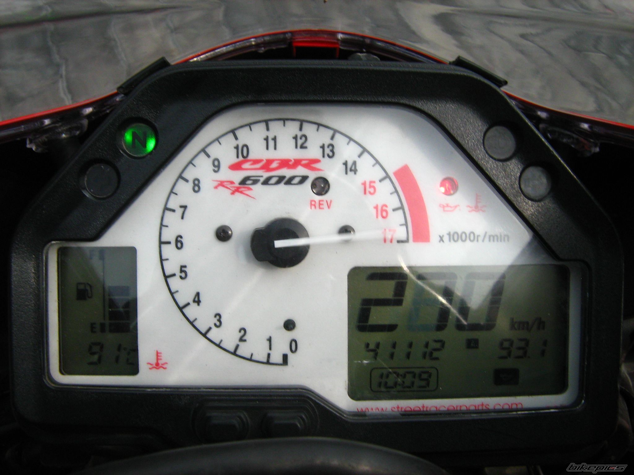 Photo 2247539