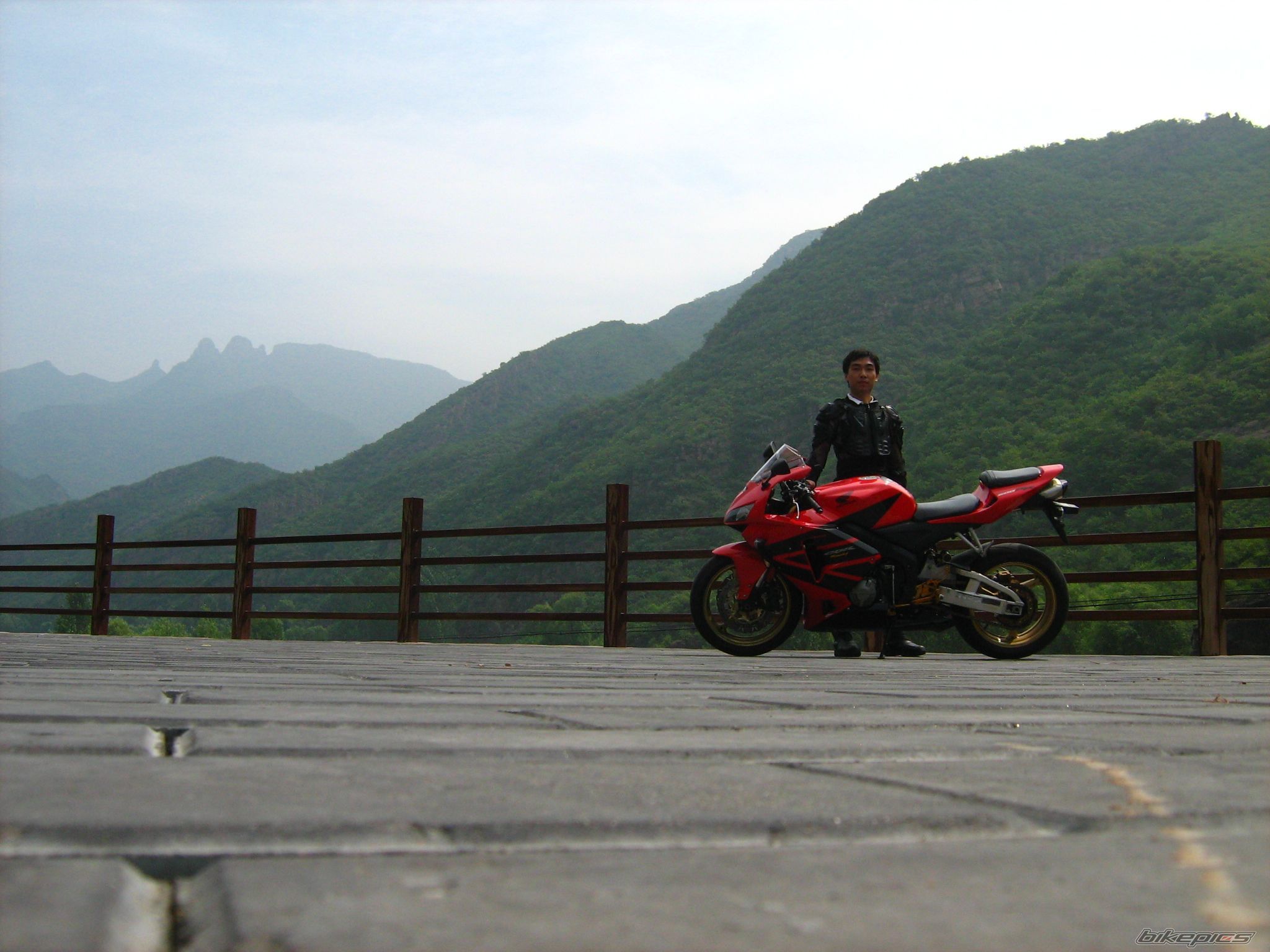 Photo 2247540