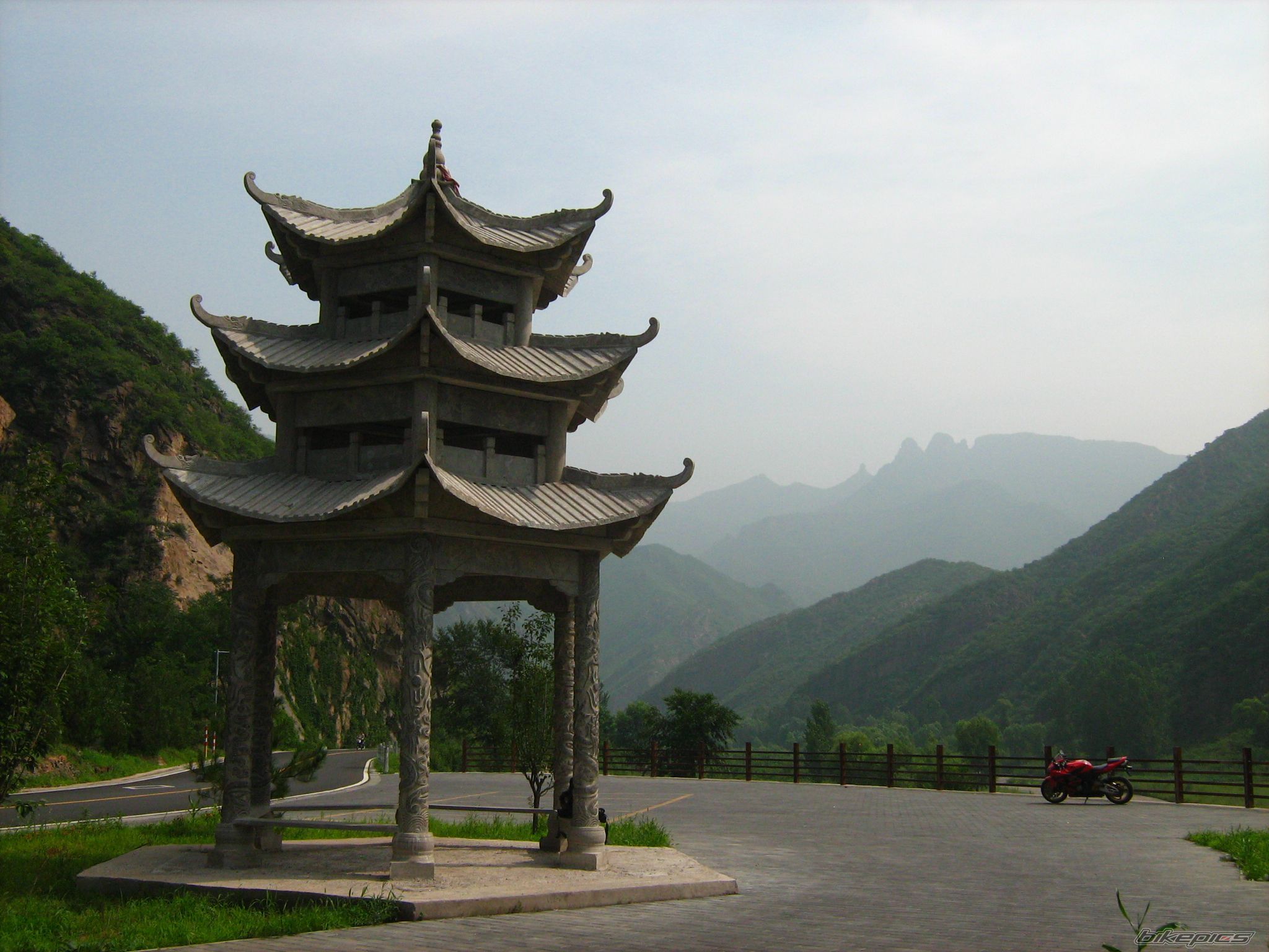 Photo 2247541