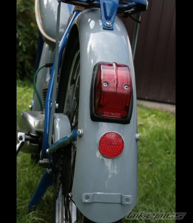 Photo 2247545