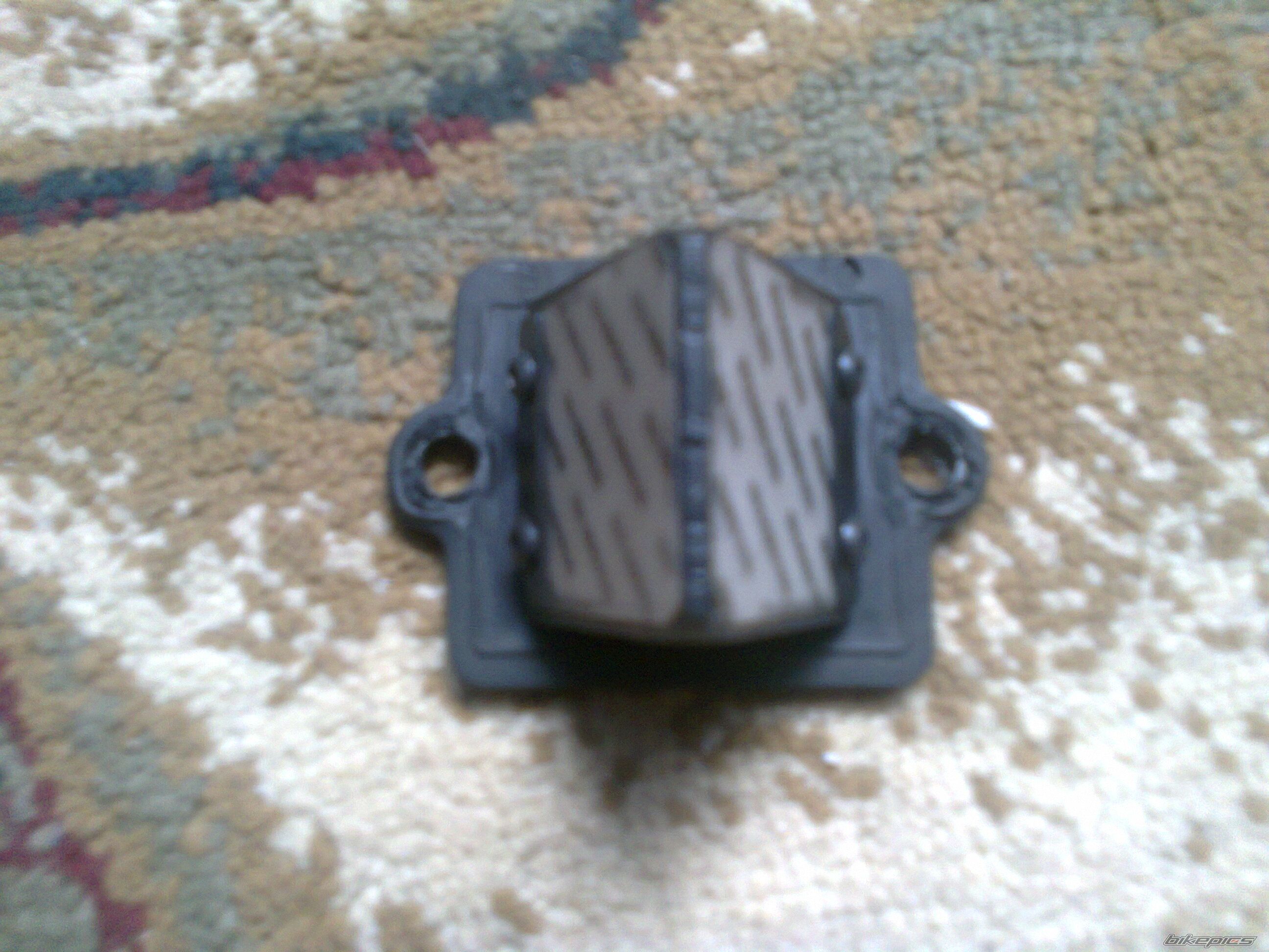 Photo 2247546