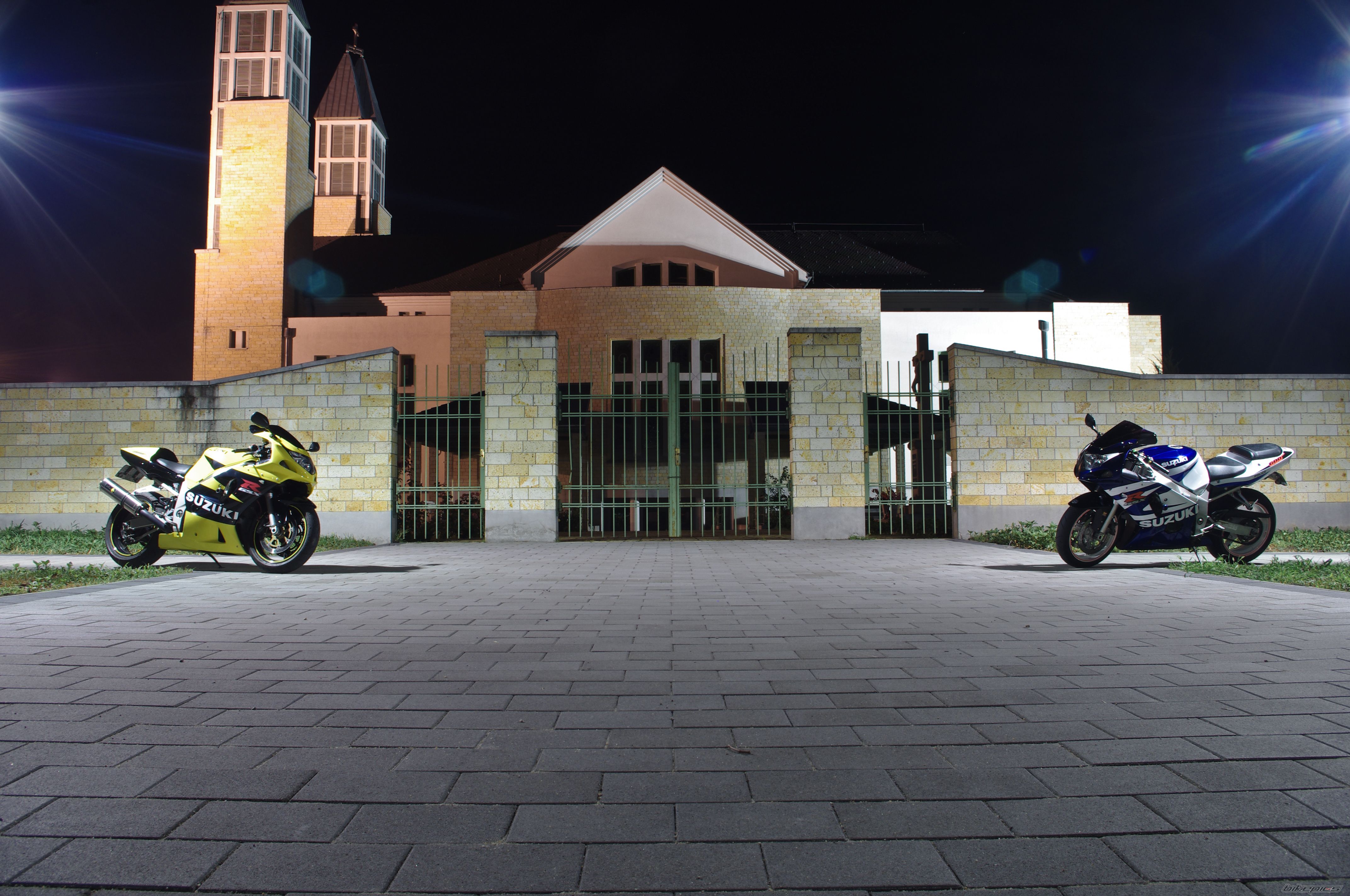 Bike Photo 2247547