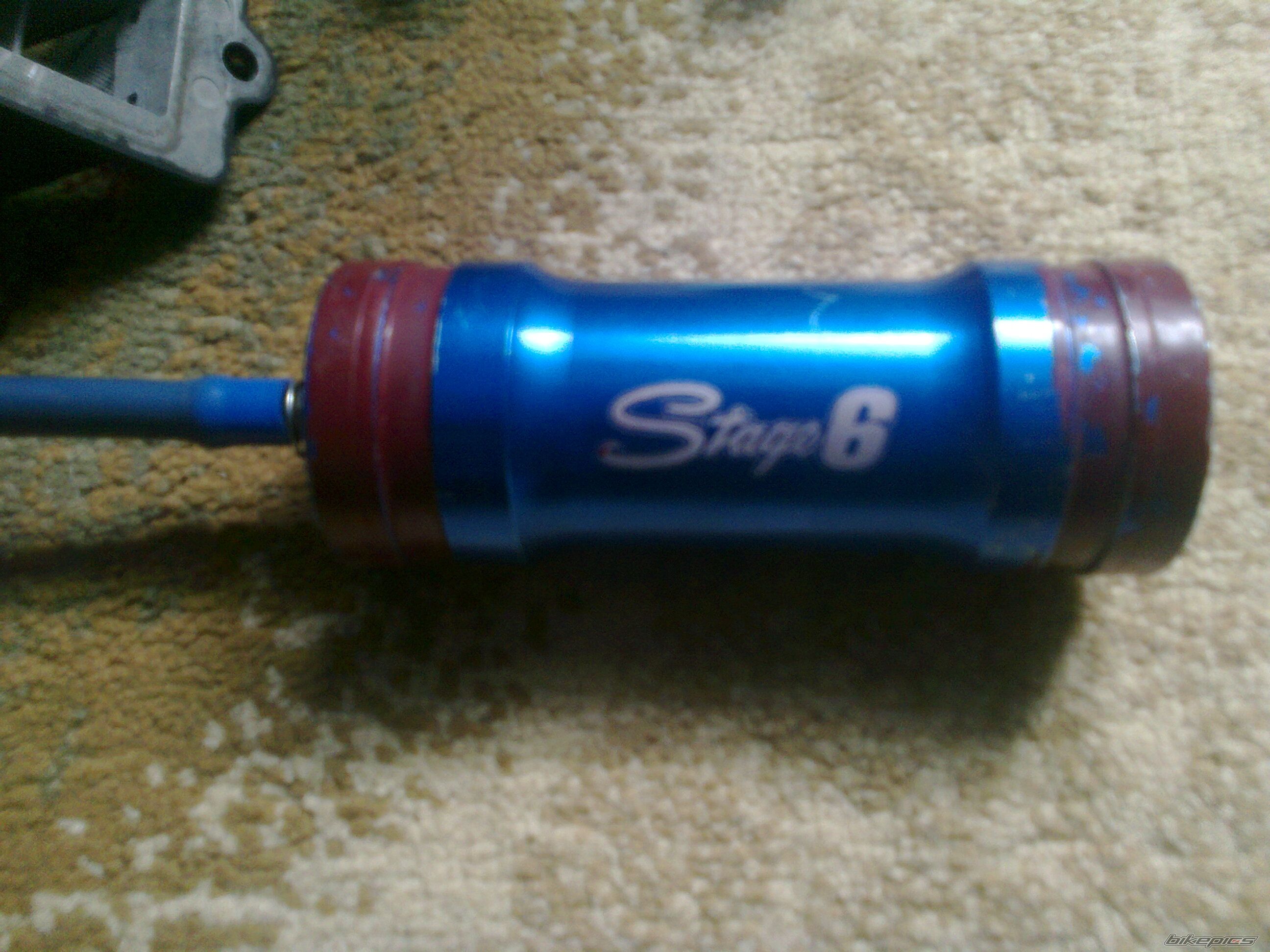 Photo 2247552