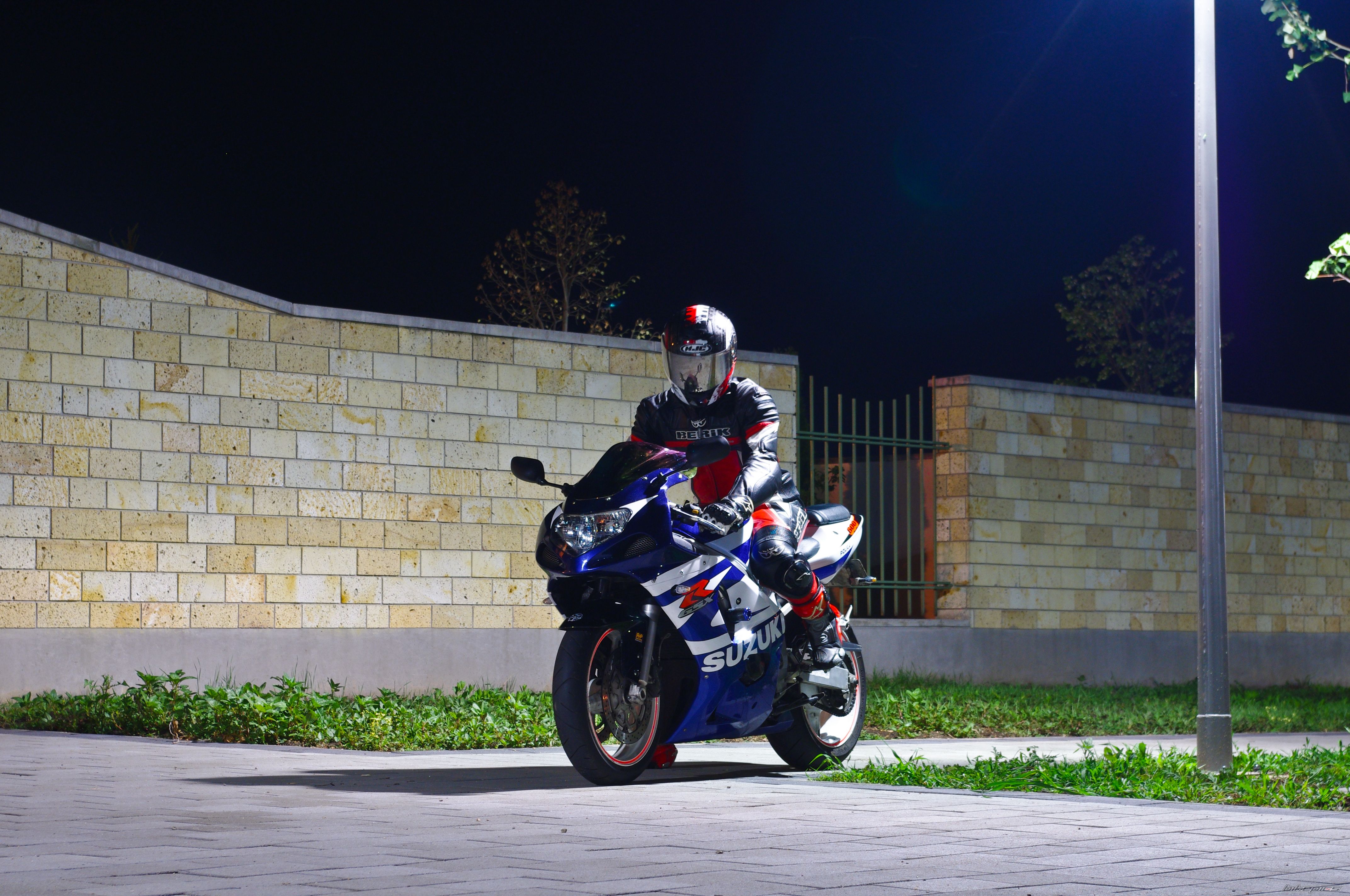 Bike Photo 2247554