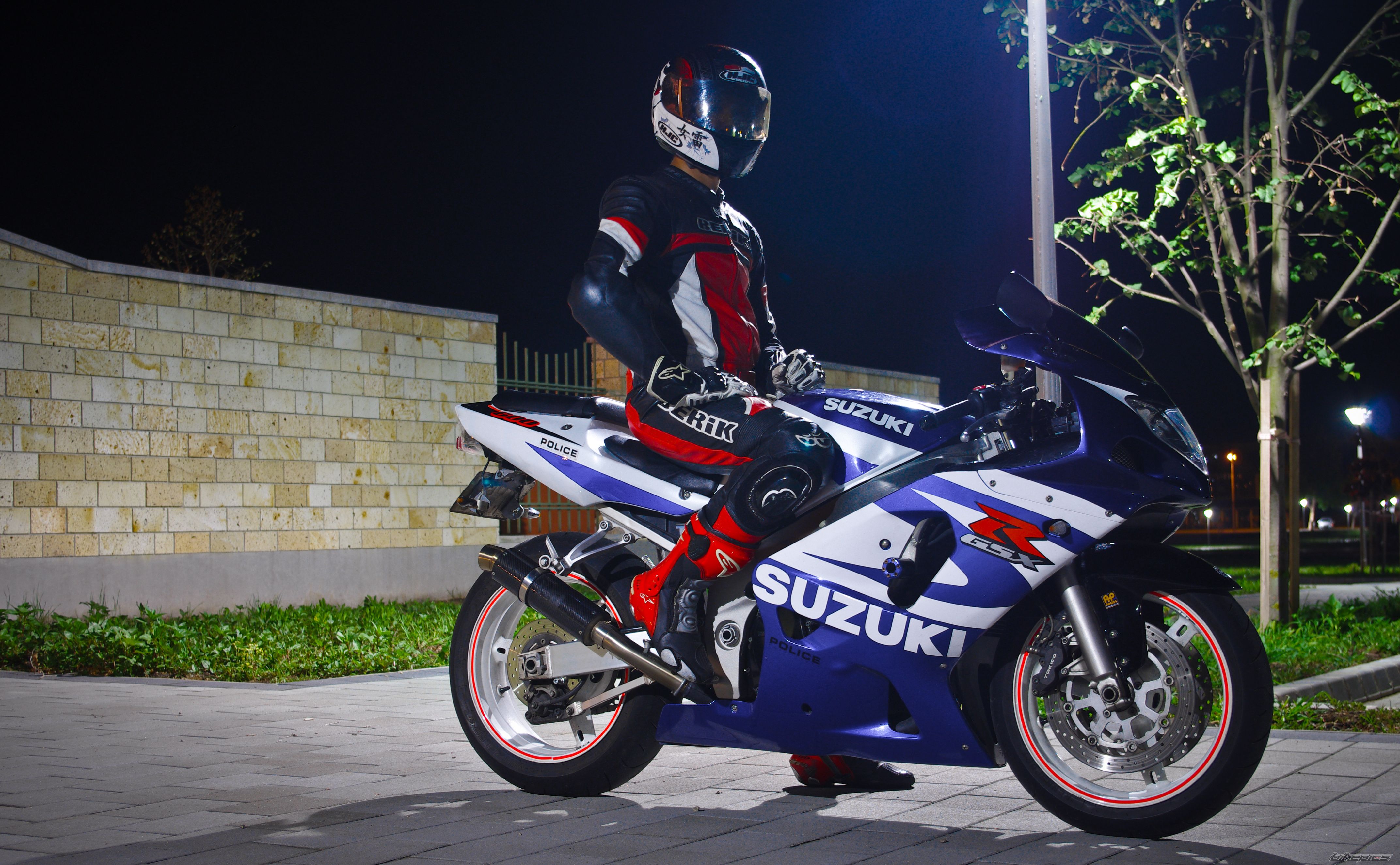 Bike Photo 2247555
