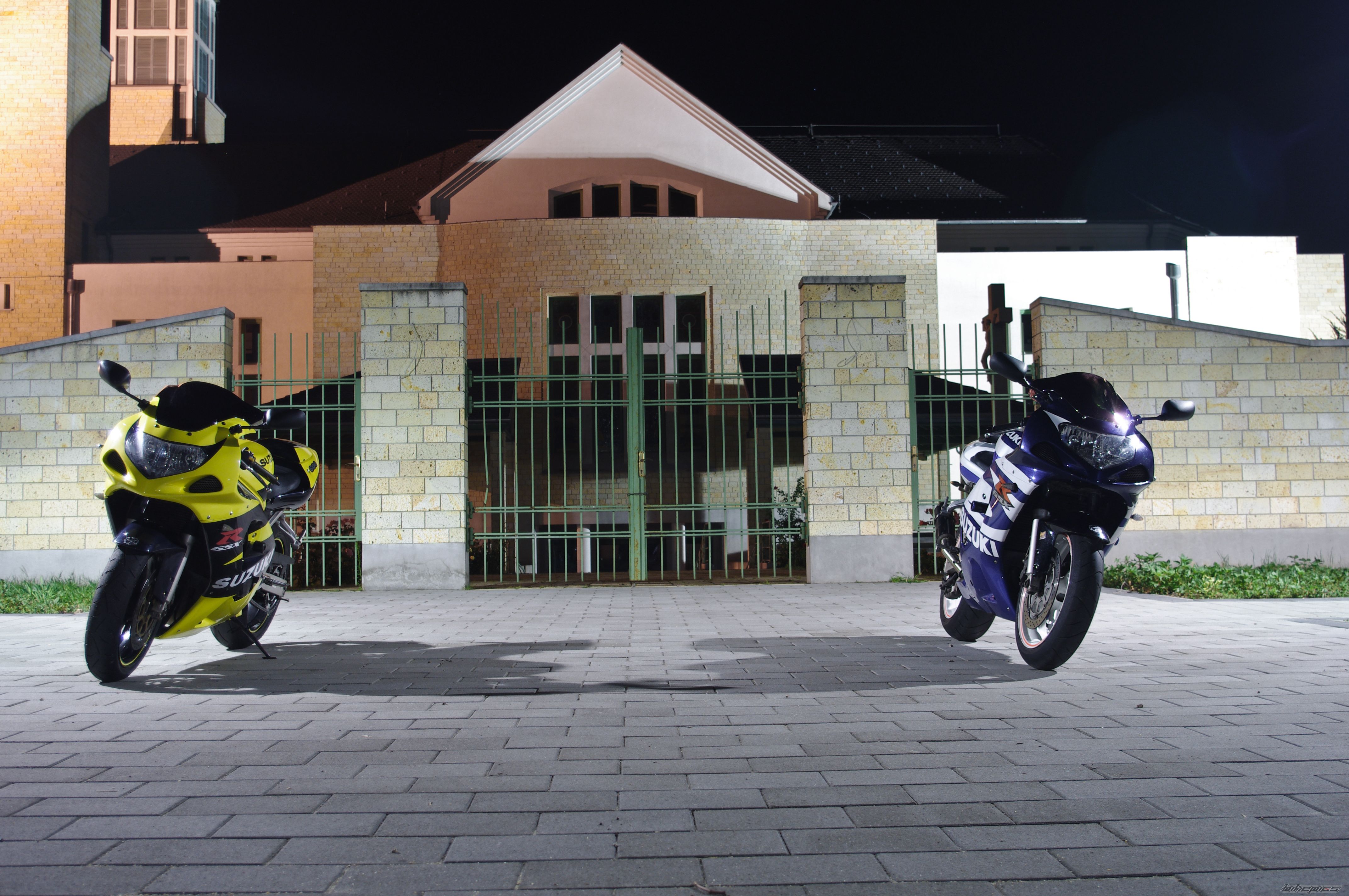 Bike Photo 2247556