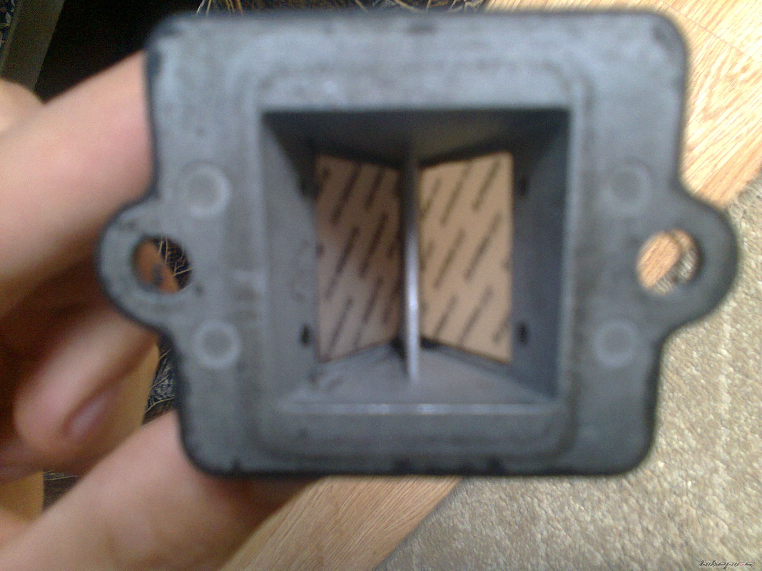 Photo 2247558