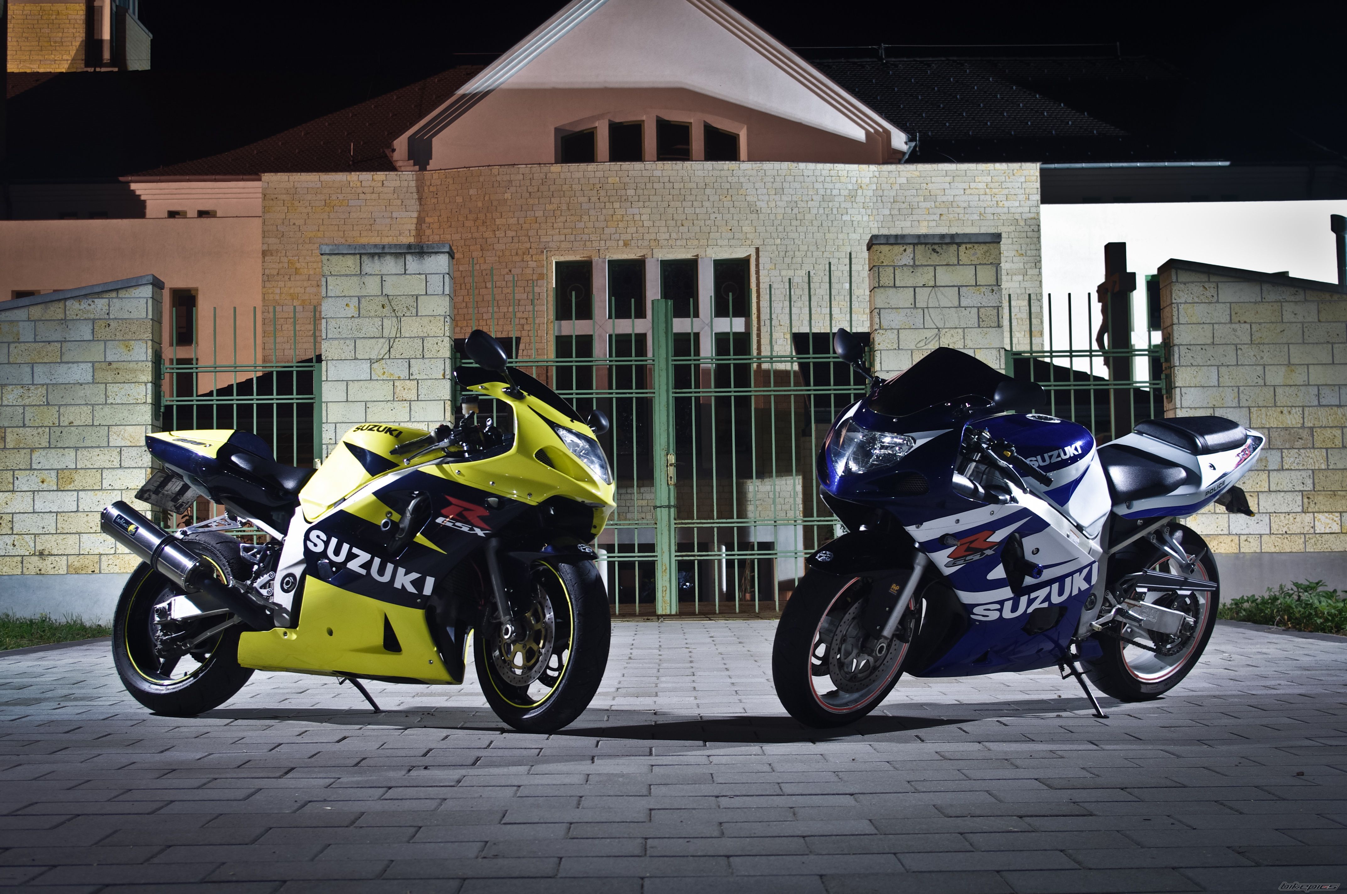 Bike Photo 2247559