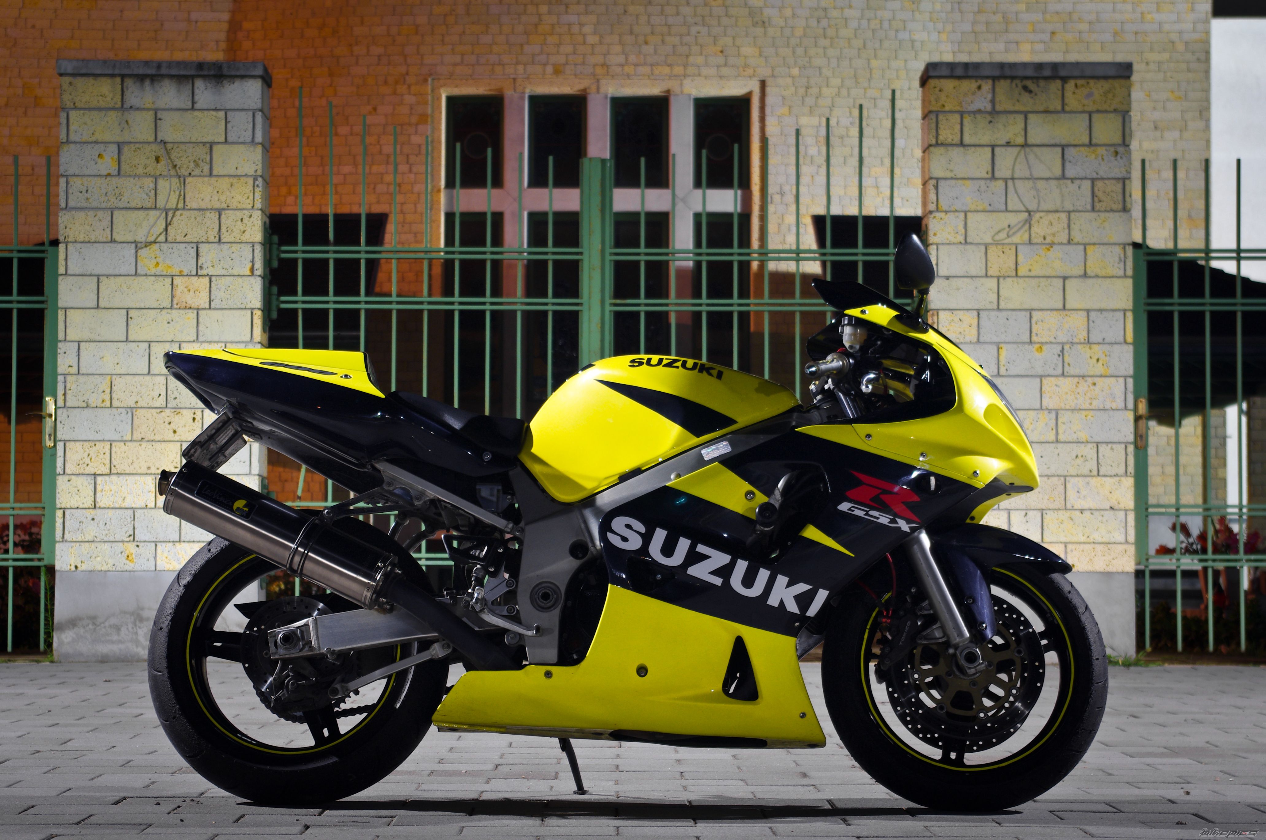 Bike Photo 2247561