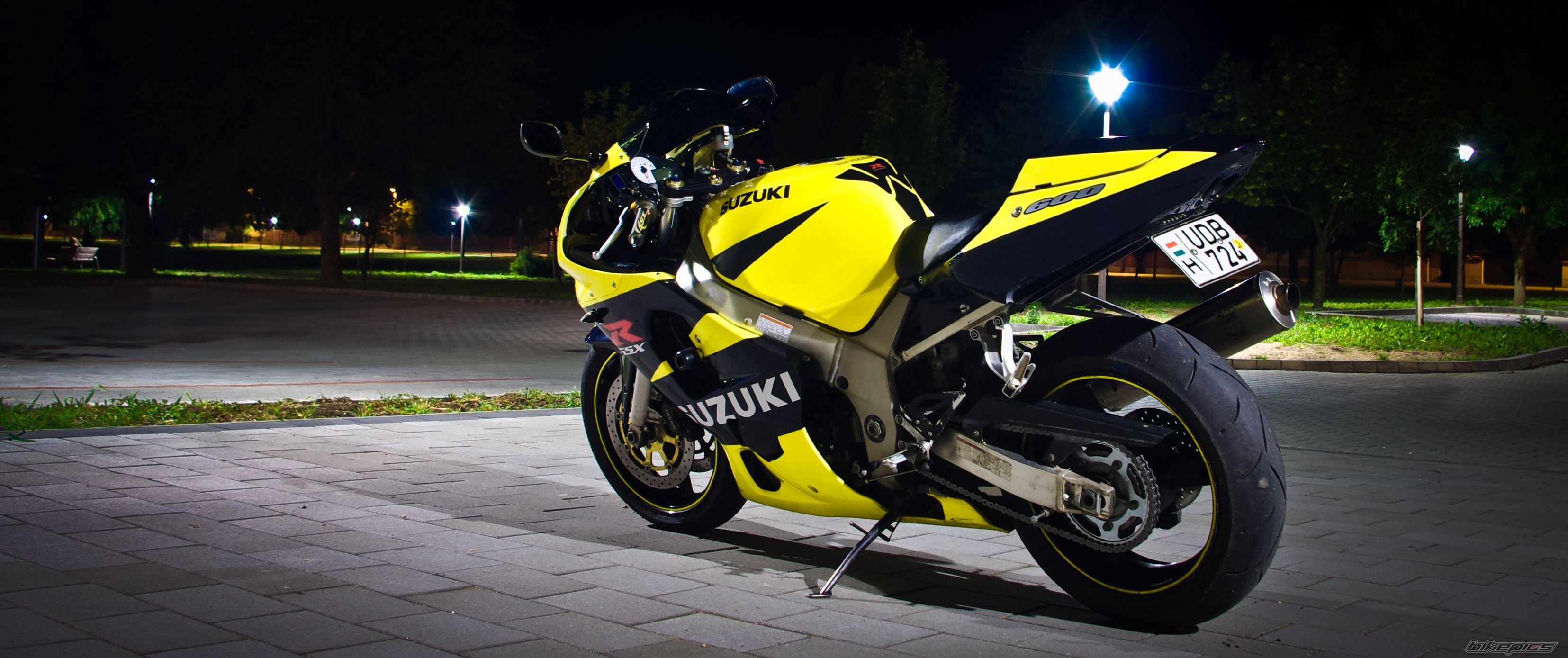 Bike Photo 2247562