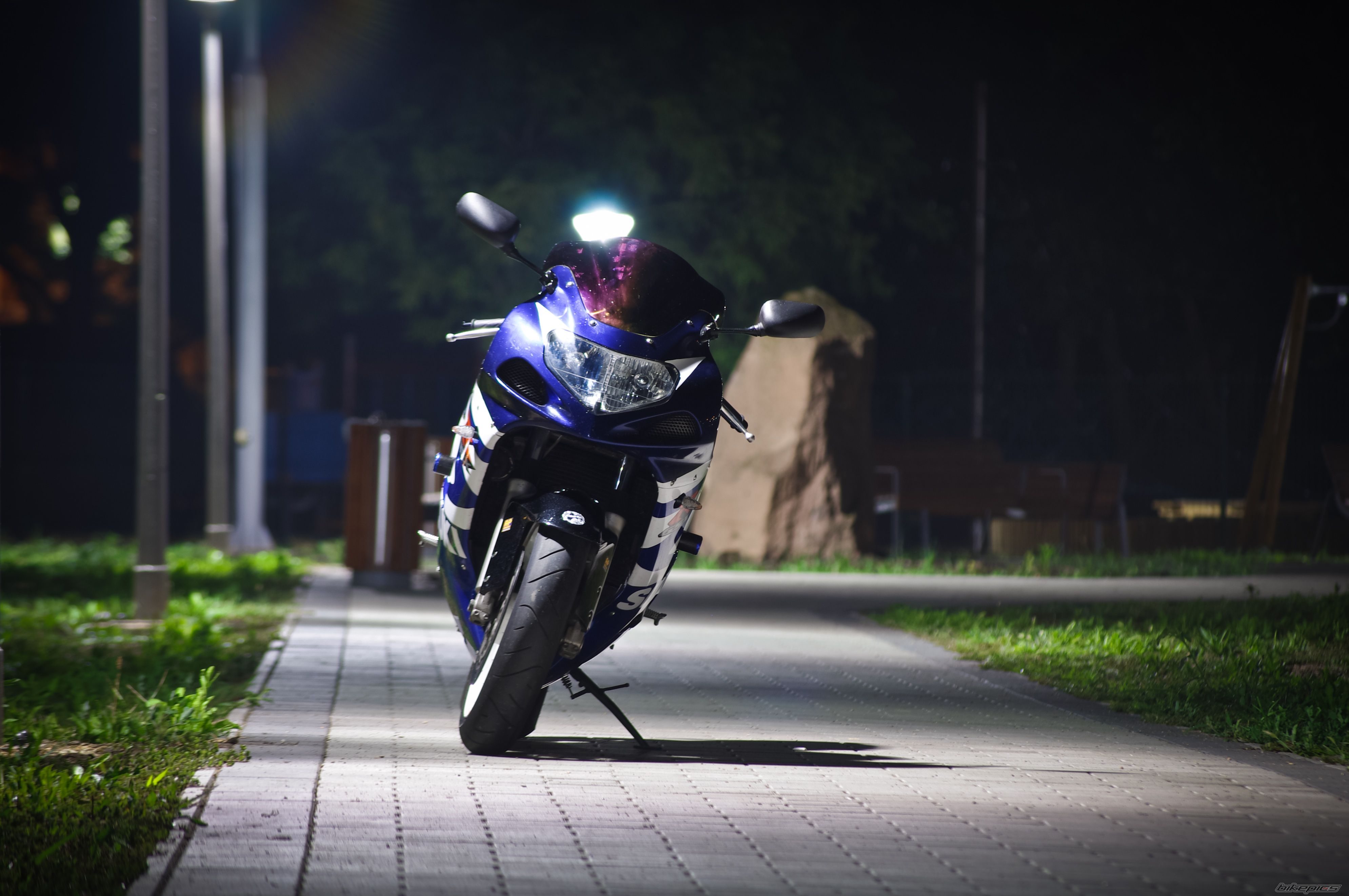 Bike Photo 2247563