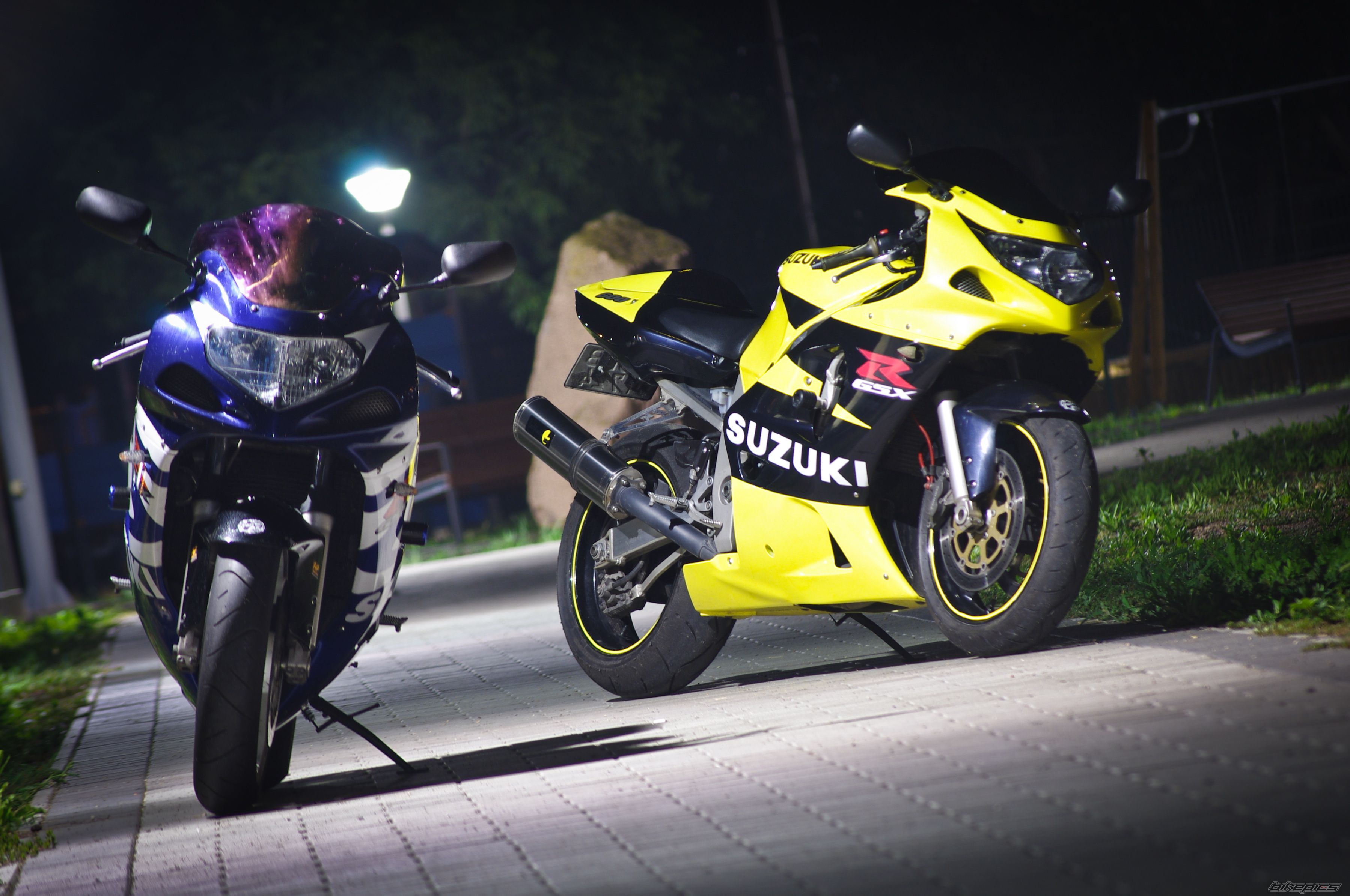 Bike Photo 2247564