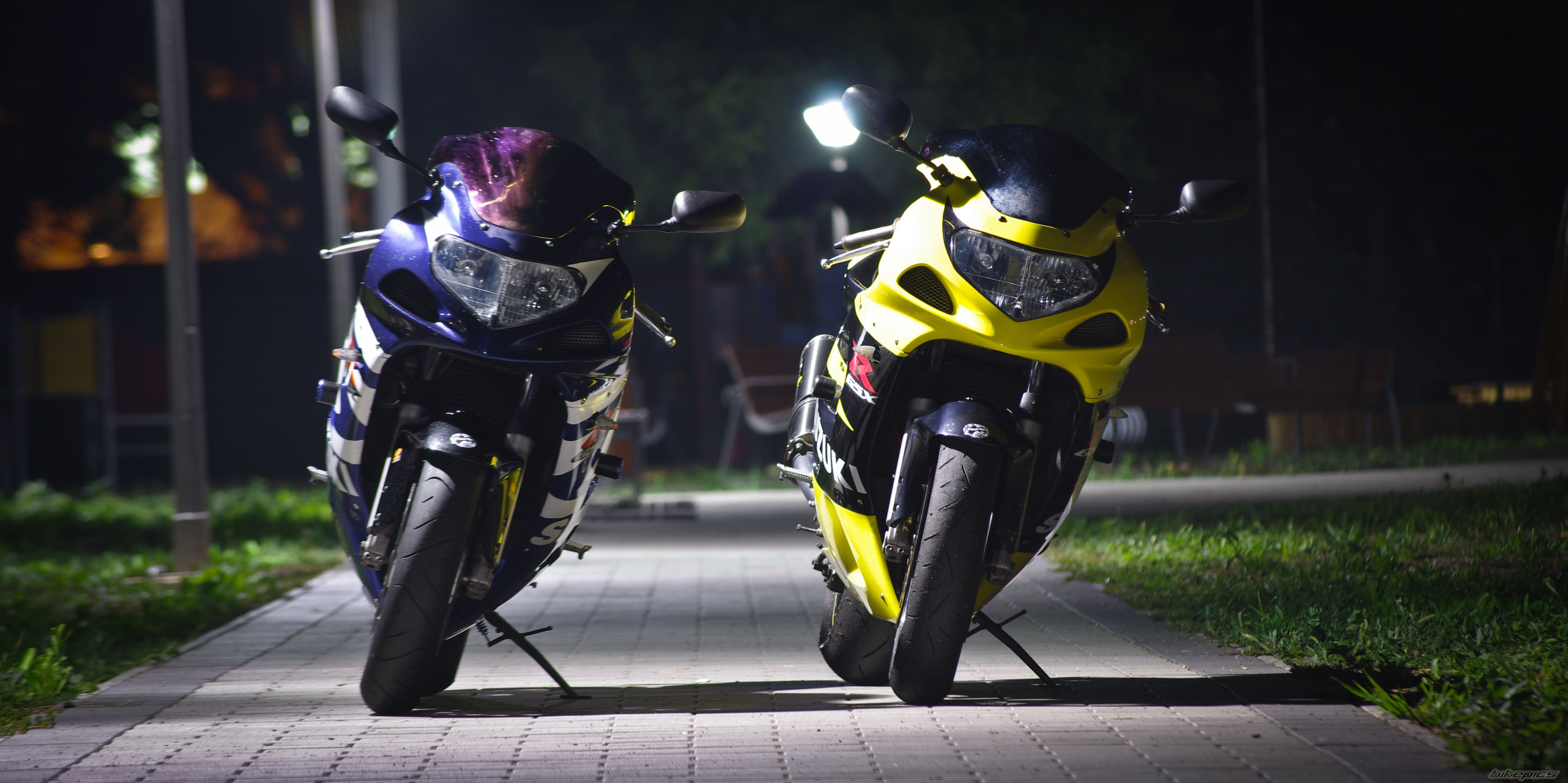 Bike Photo 2247565
