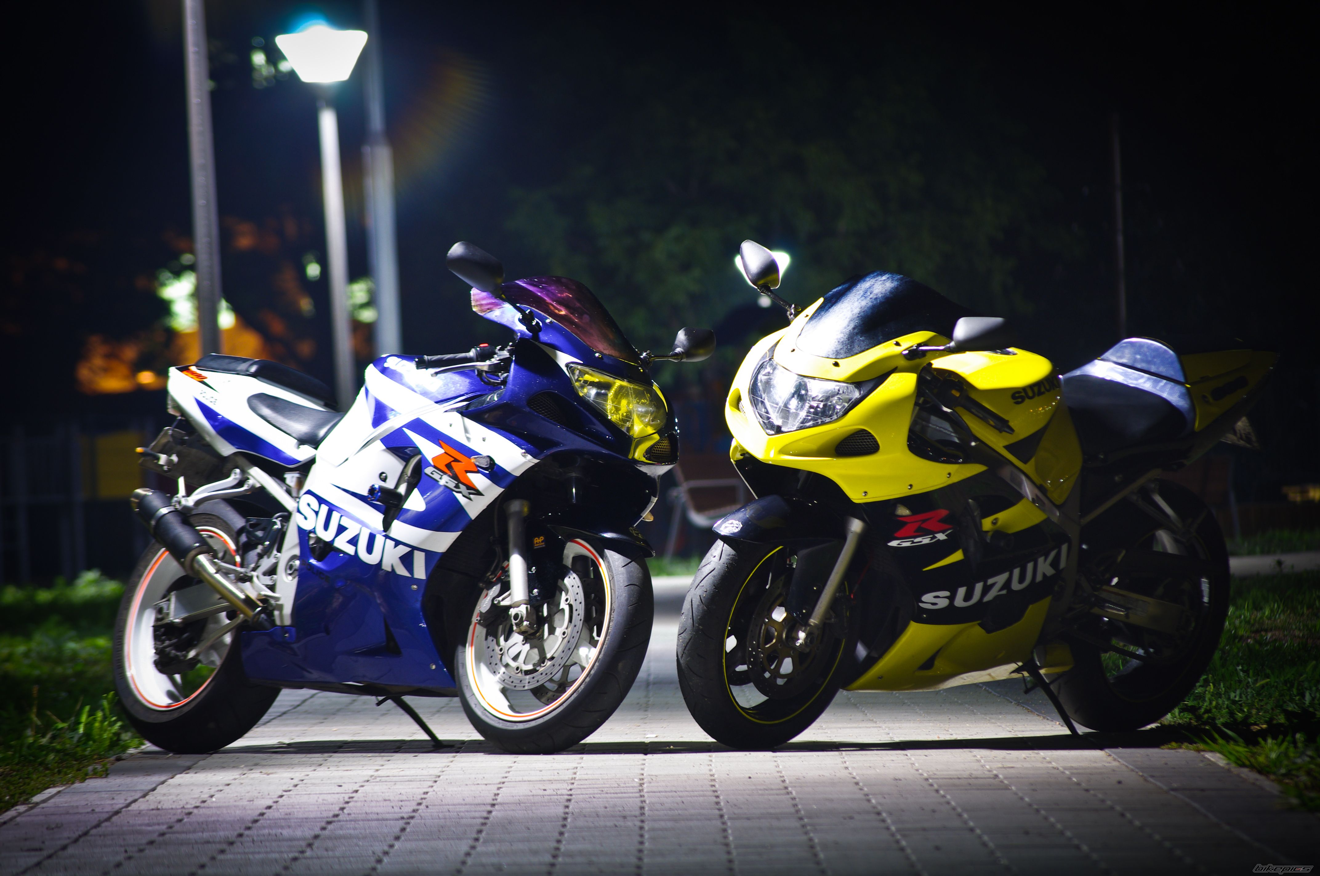 Bike Photo 2247566