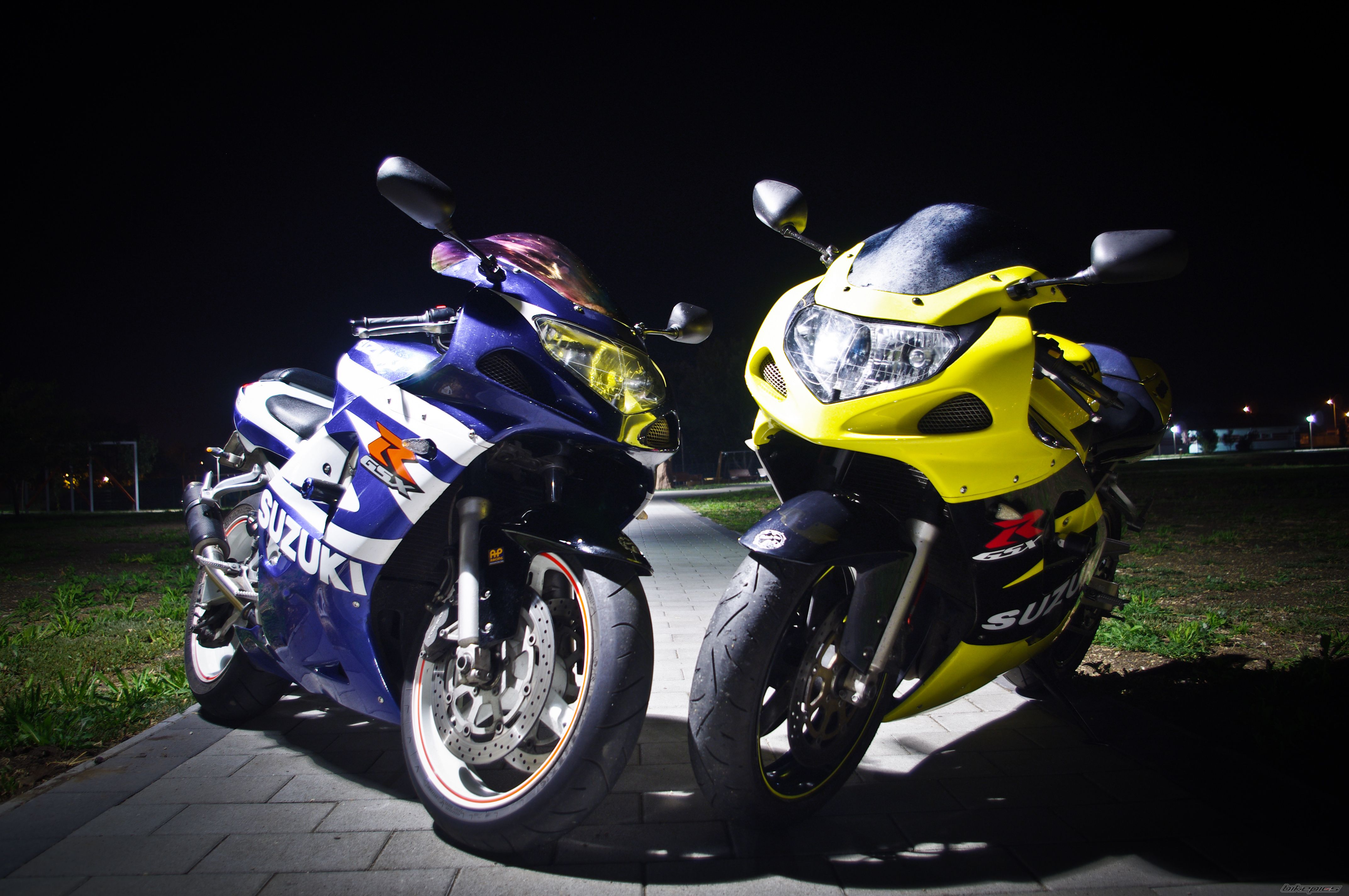 Bike Photo 2247568