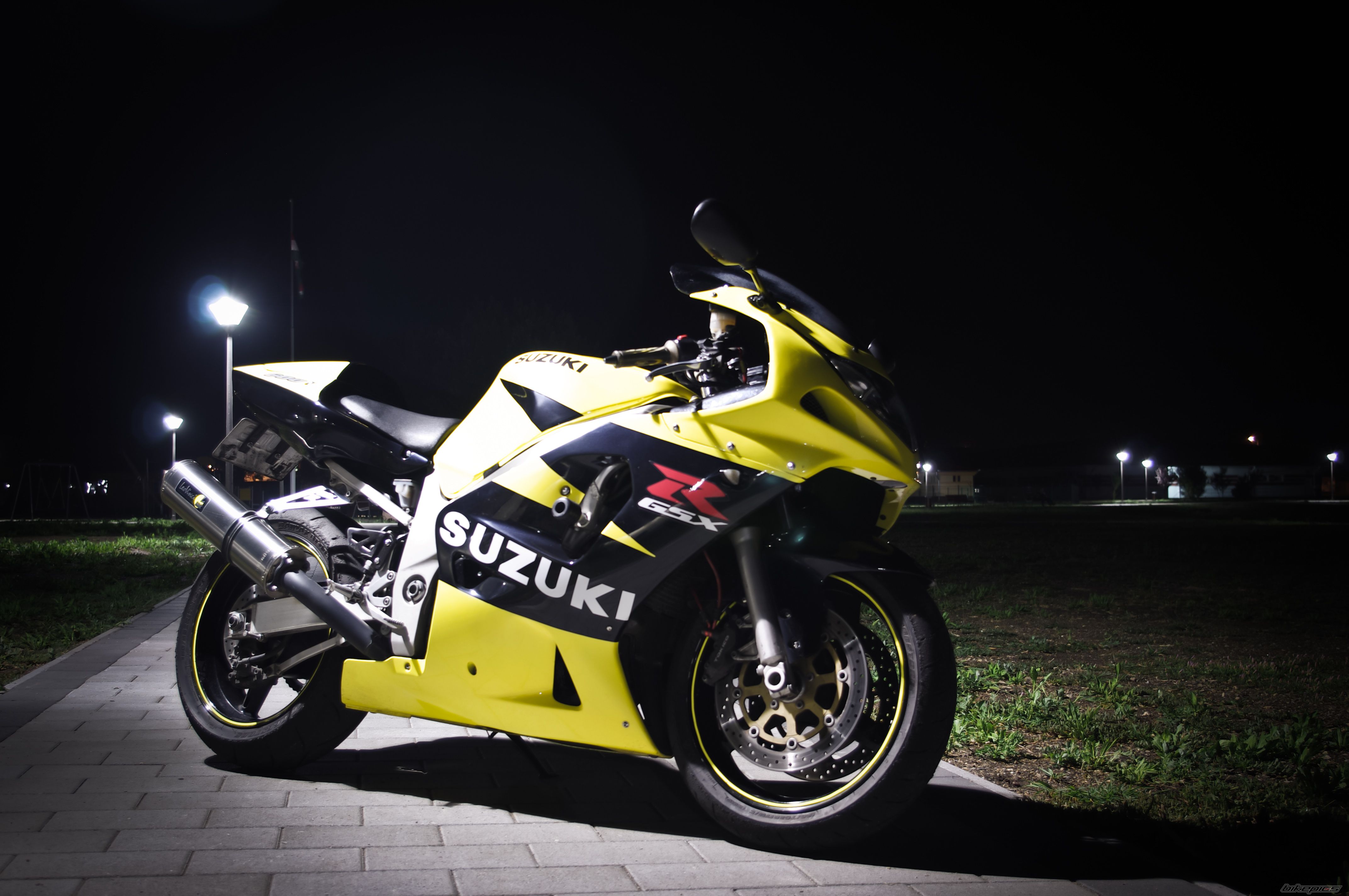 Bike Photo 2247569