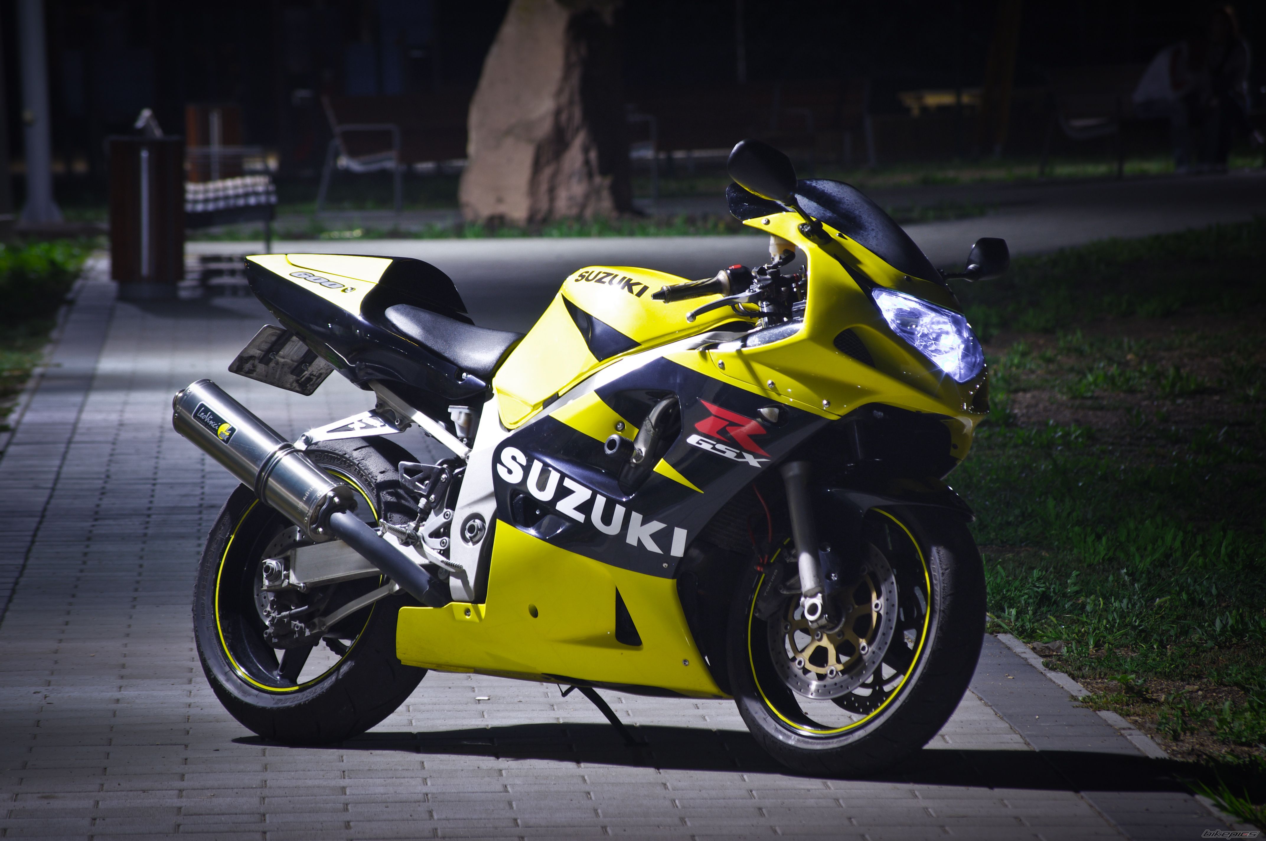 Bike Photo 2247570