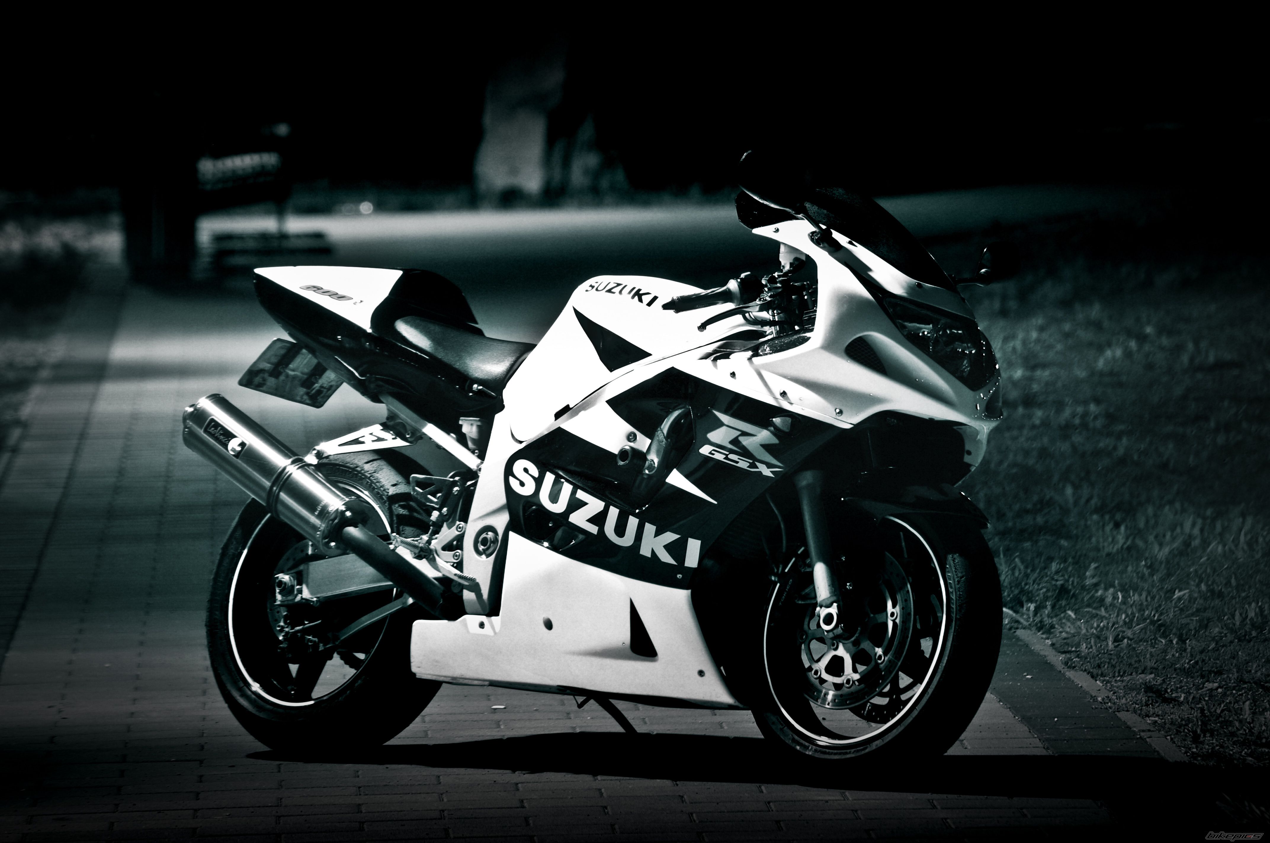 Bike Photo 2247571