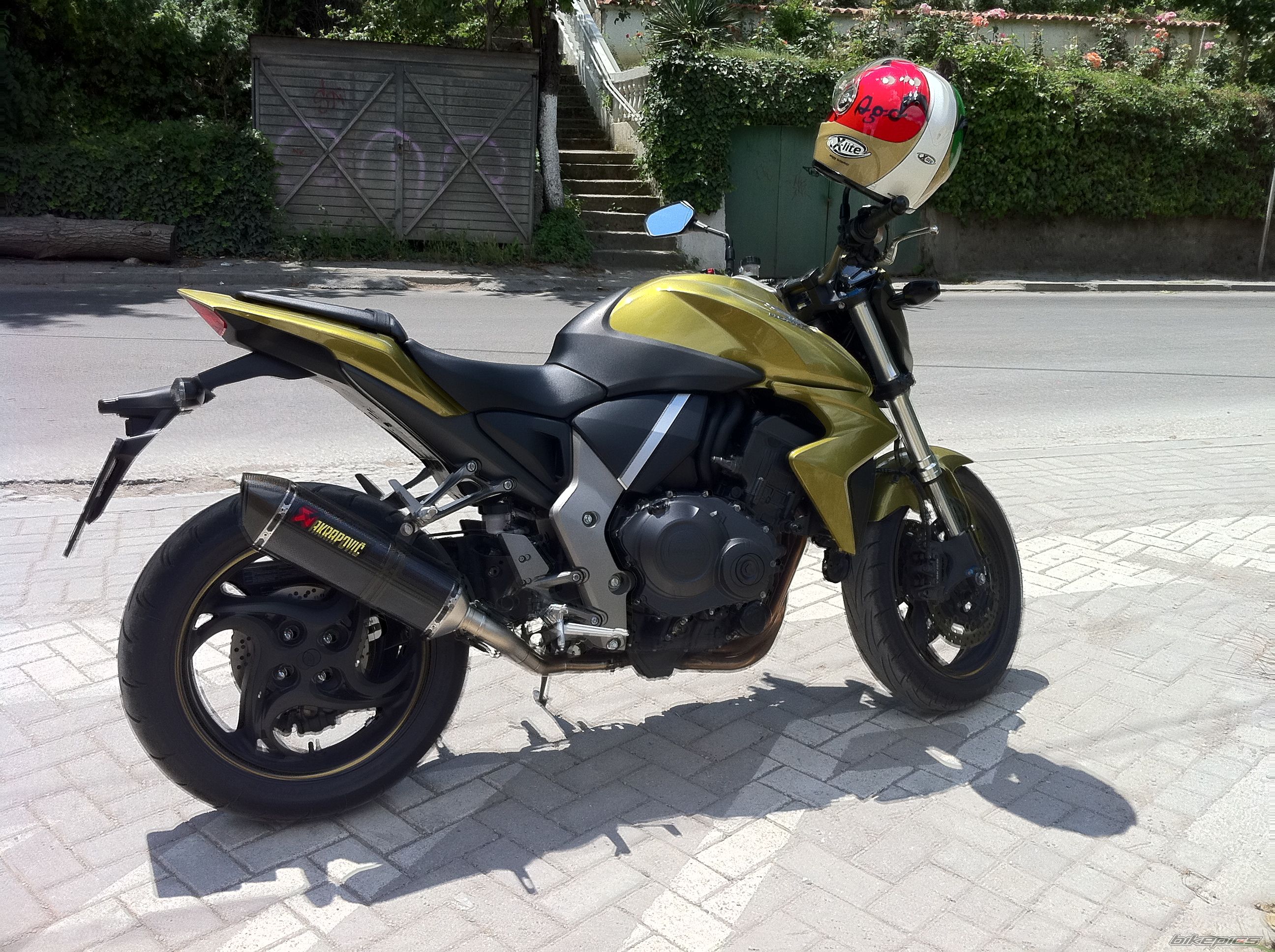 Bike Photo 2247573