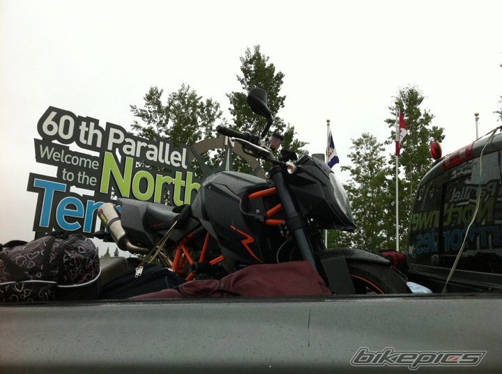 Photo 2247576