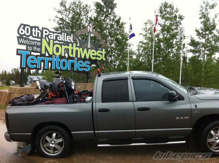 Photo 2247577