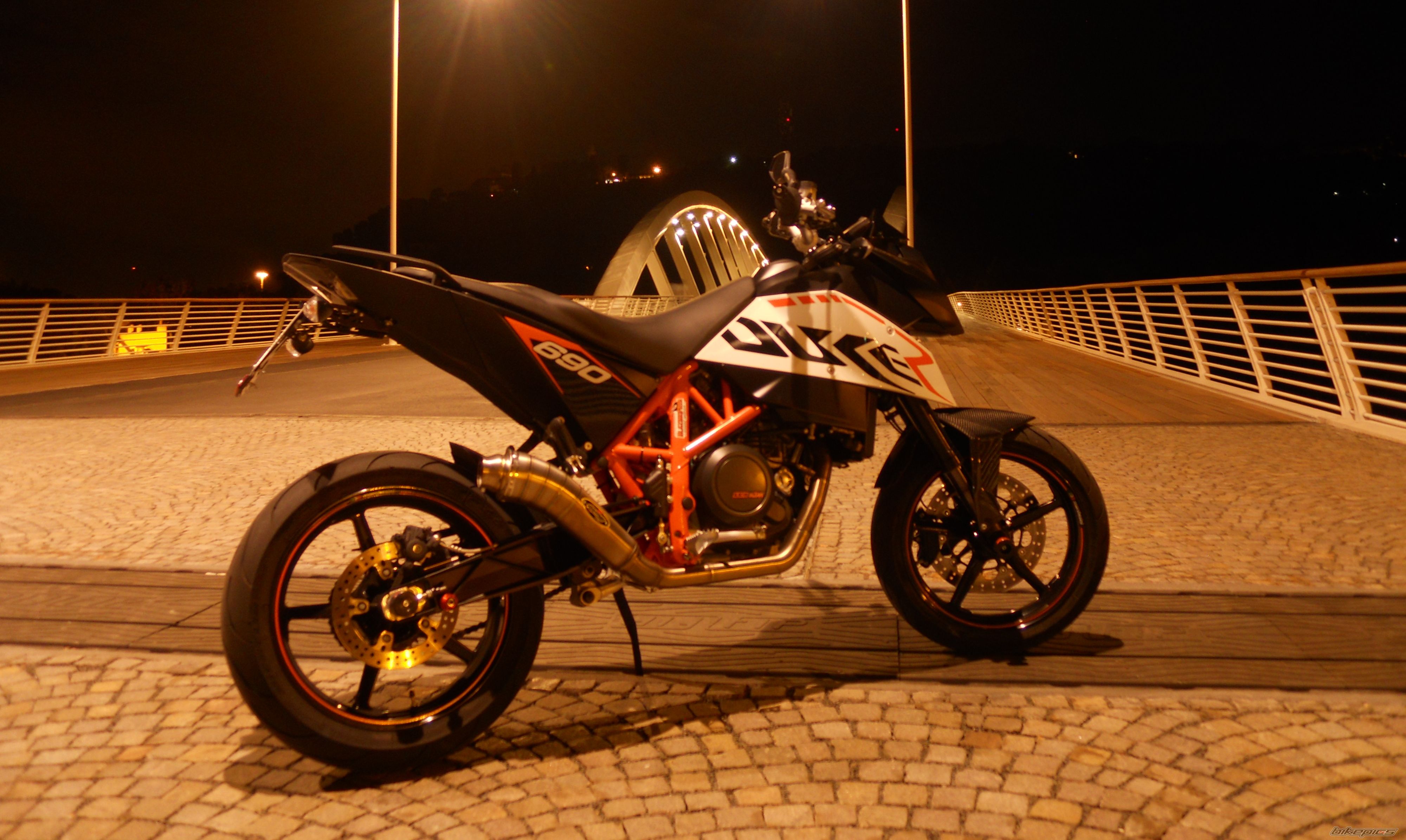 Photo 2247578